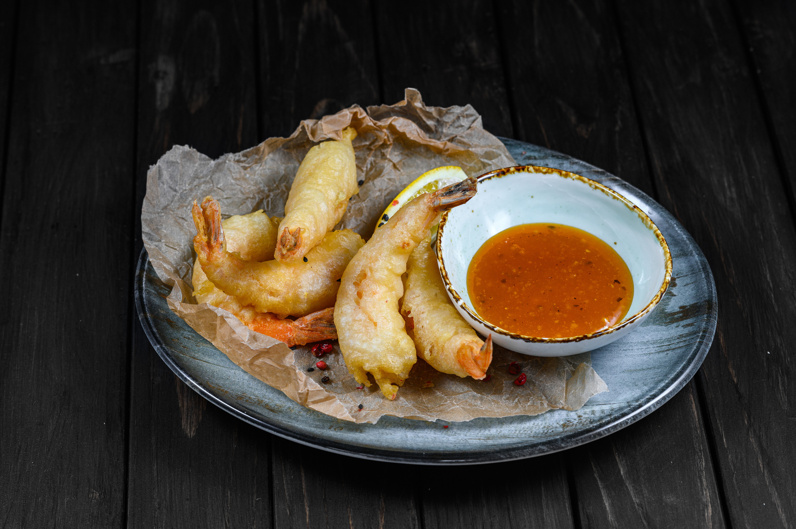 Съемка меню для кафе. Фотограф в Липецке Ковалько Евгений