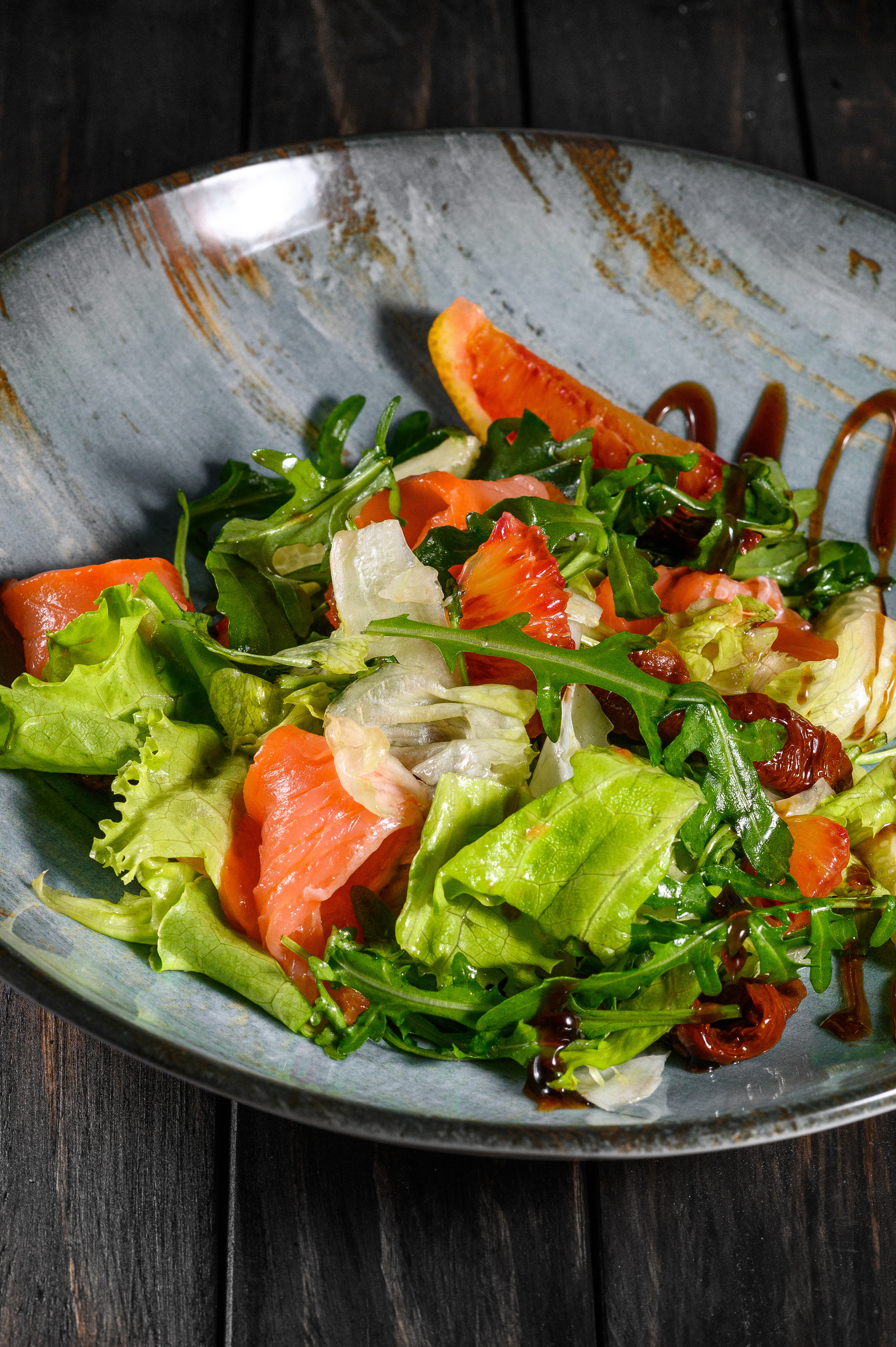 Съемка меню для кафе. Фотограф в Липецке Ковалько Евгений