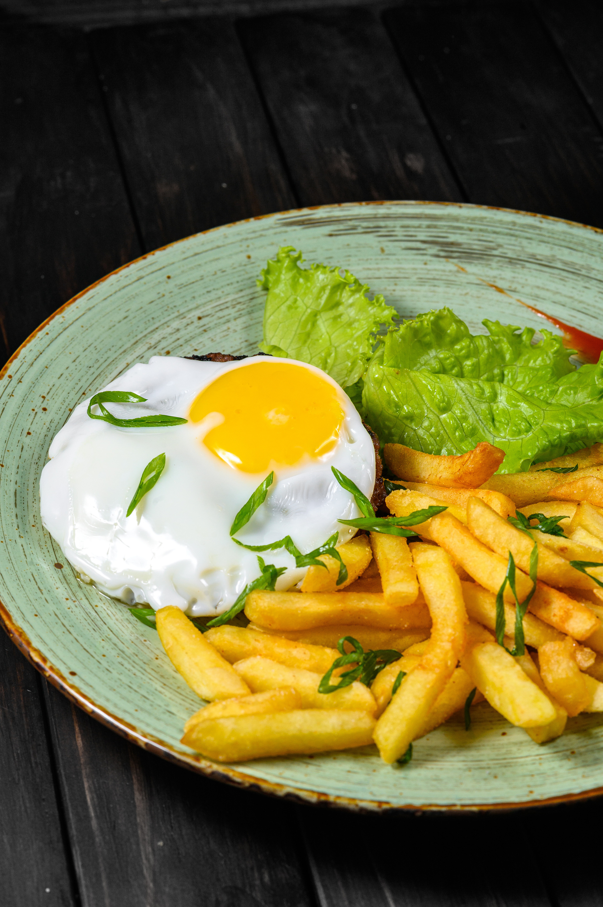 Съемка меню для кафе. Фотограф в Липецке Ковалько Евгений