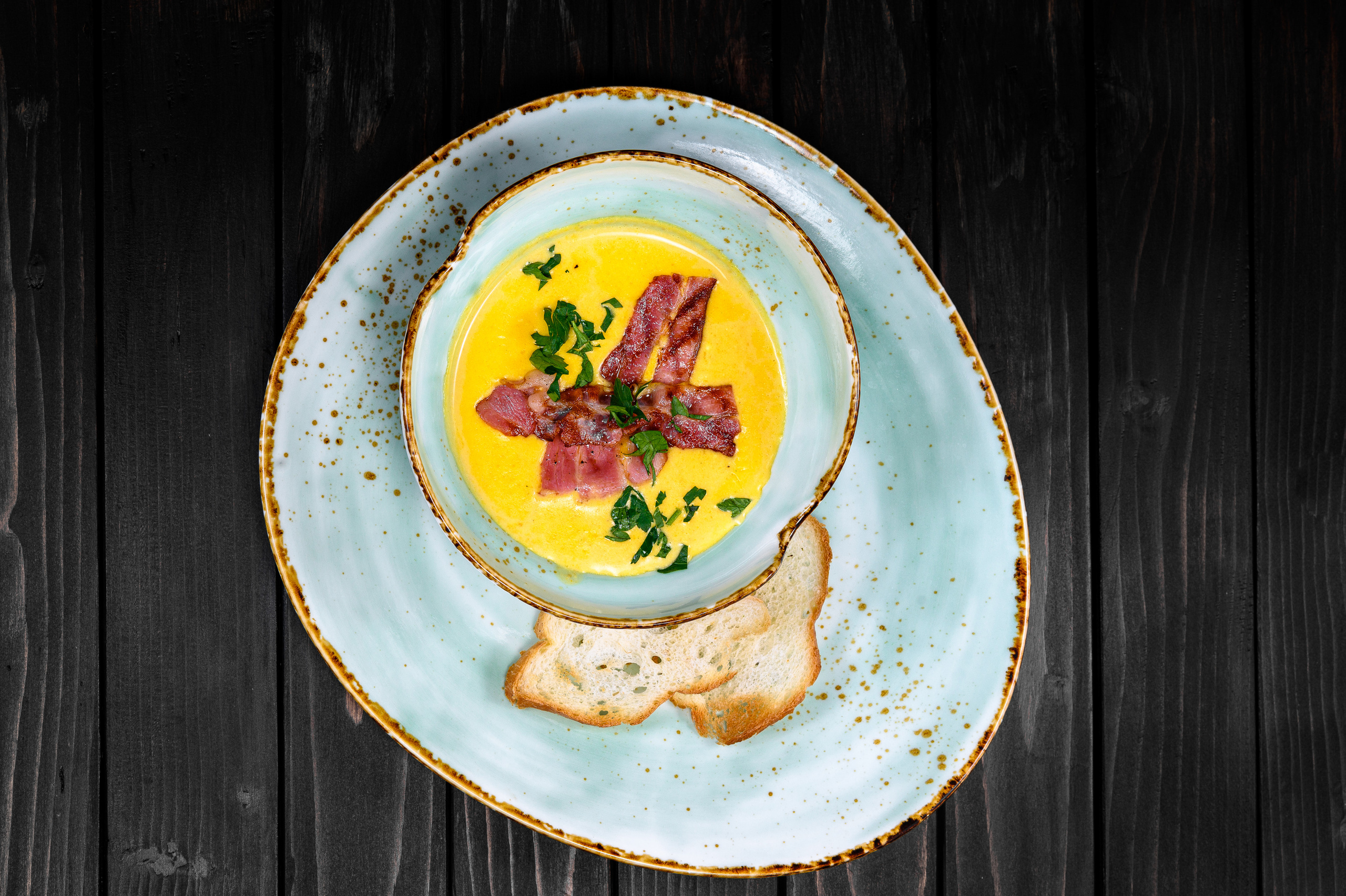 Съемка меню для кафе. Фотограф в Липецке Ковалько Евгений