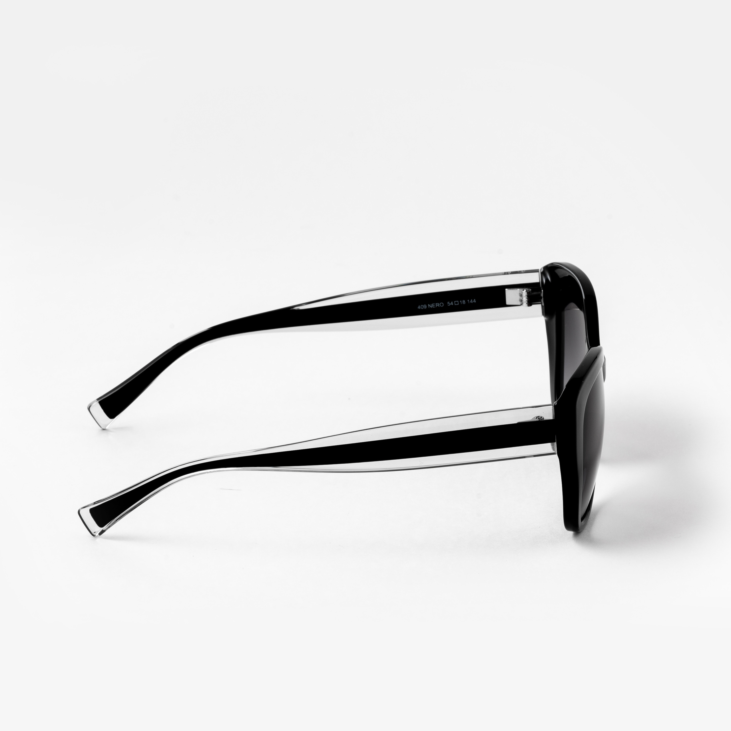 Фотосъемка очков. Фотограф в Липецке Ковалько Евгений