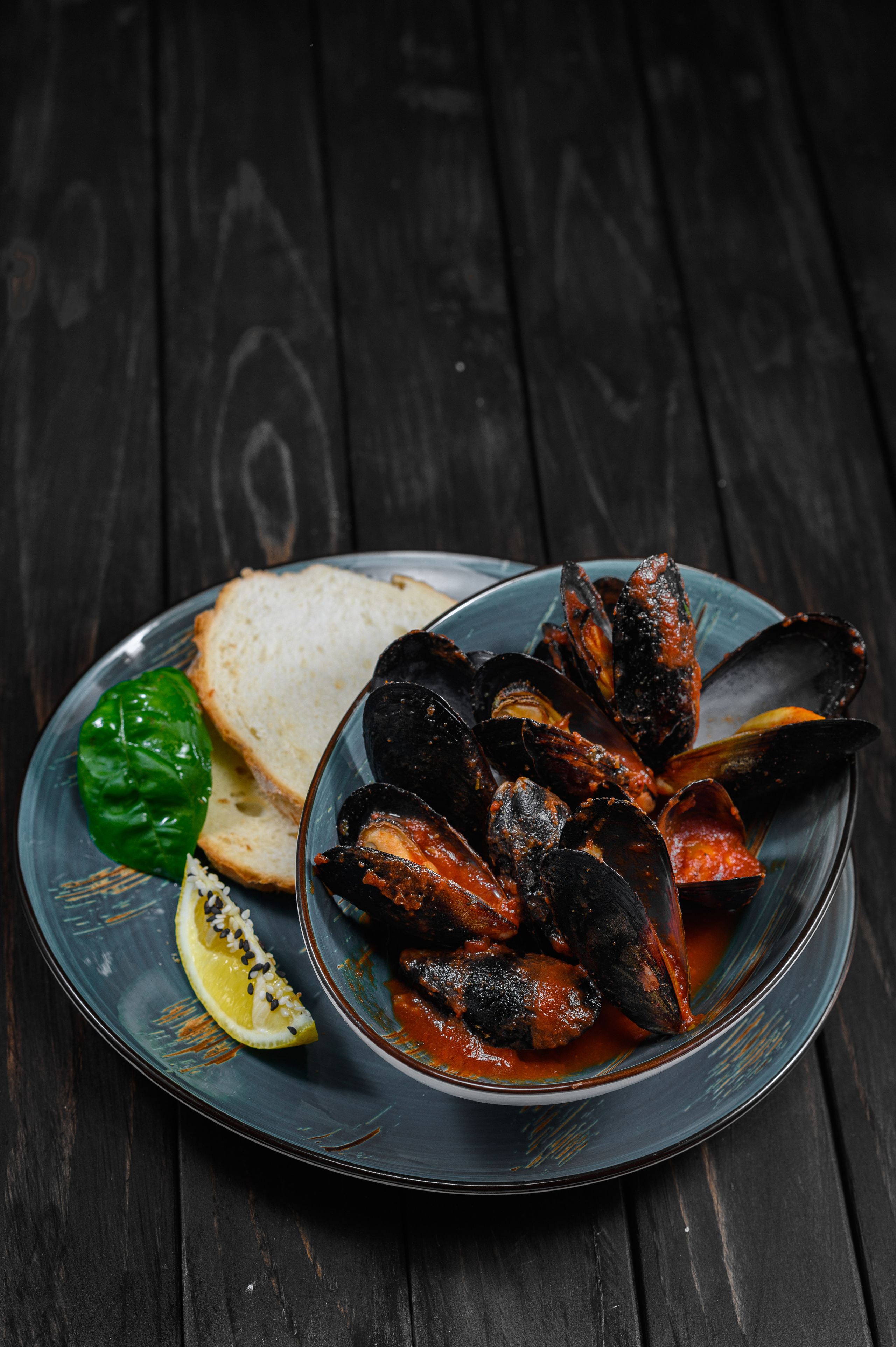 Съемка меню для кафе. Фотограф в Липецке Ковалько Евгений