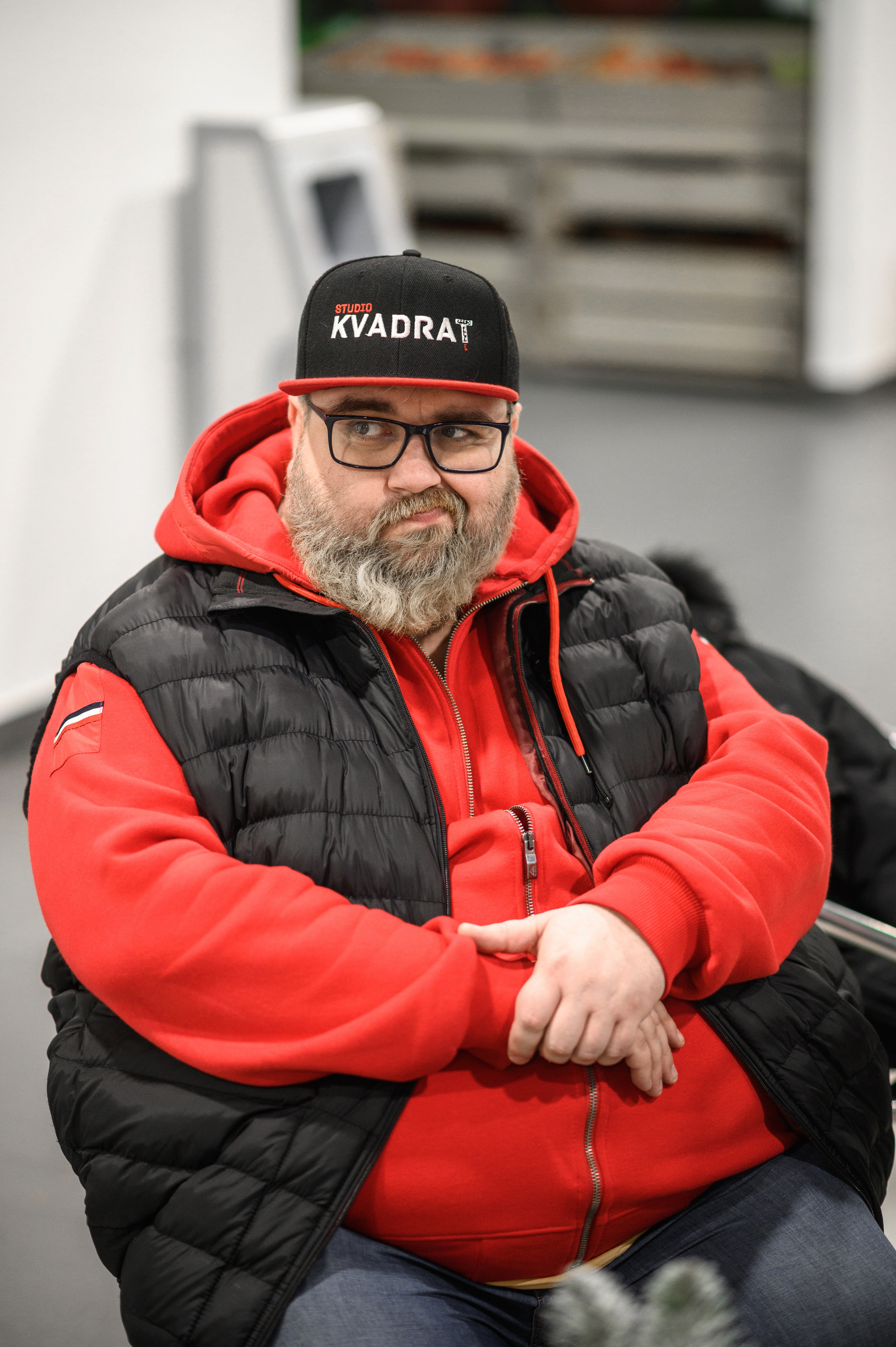 Открытие ресторана. Фотограф в Липецке Ковалько Евгений