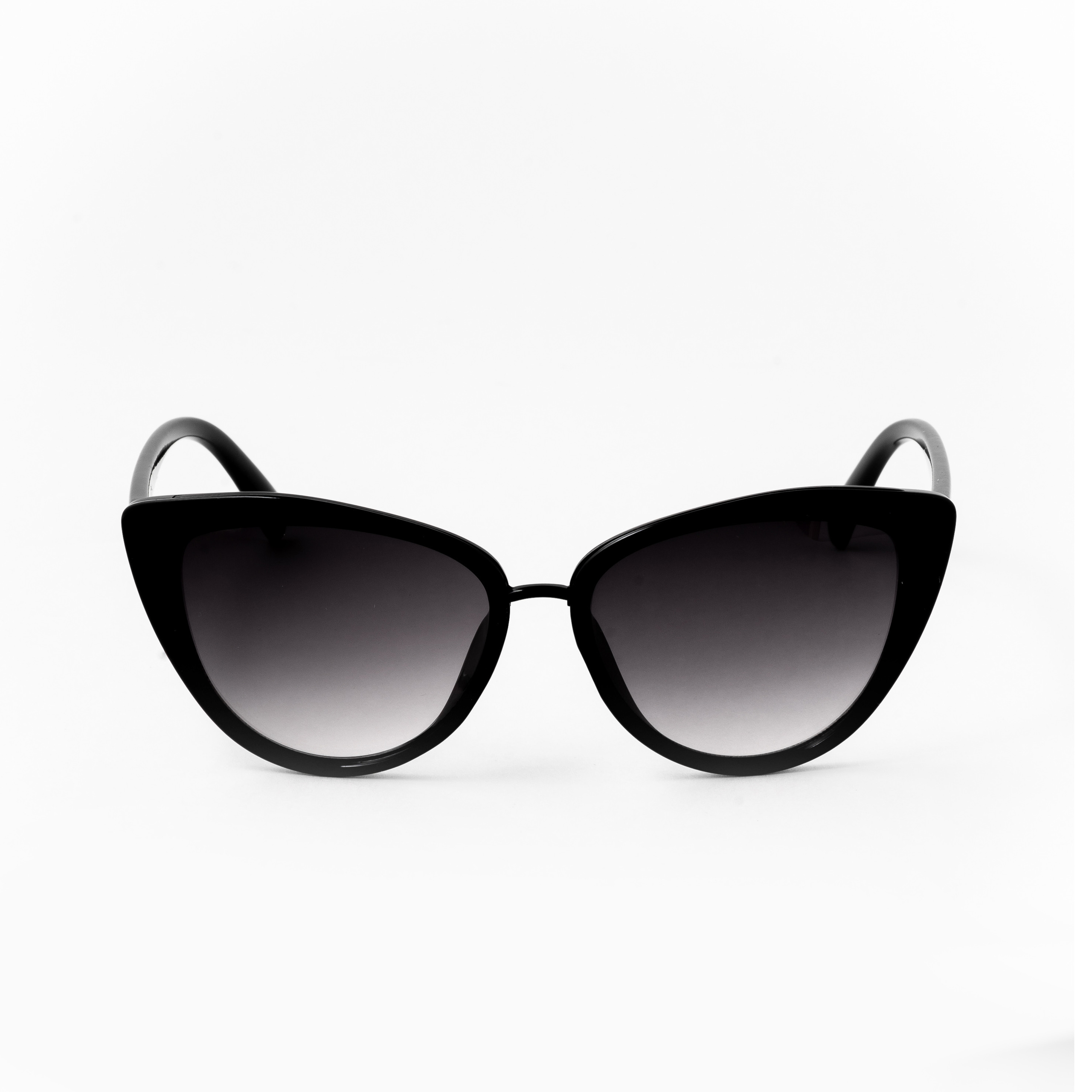 Фотосъемка очков. Фотограф в Липецке Ковалько Евгений