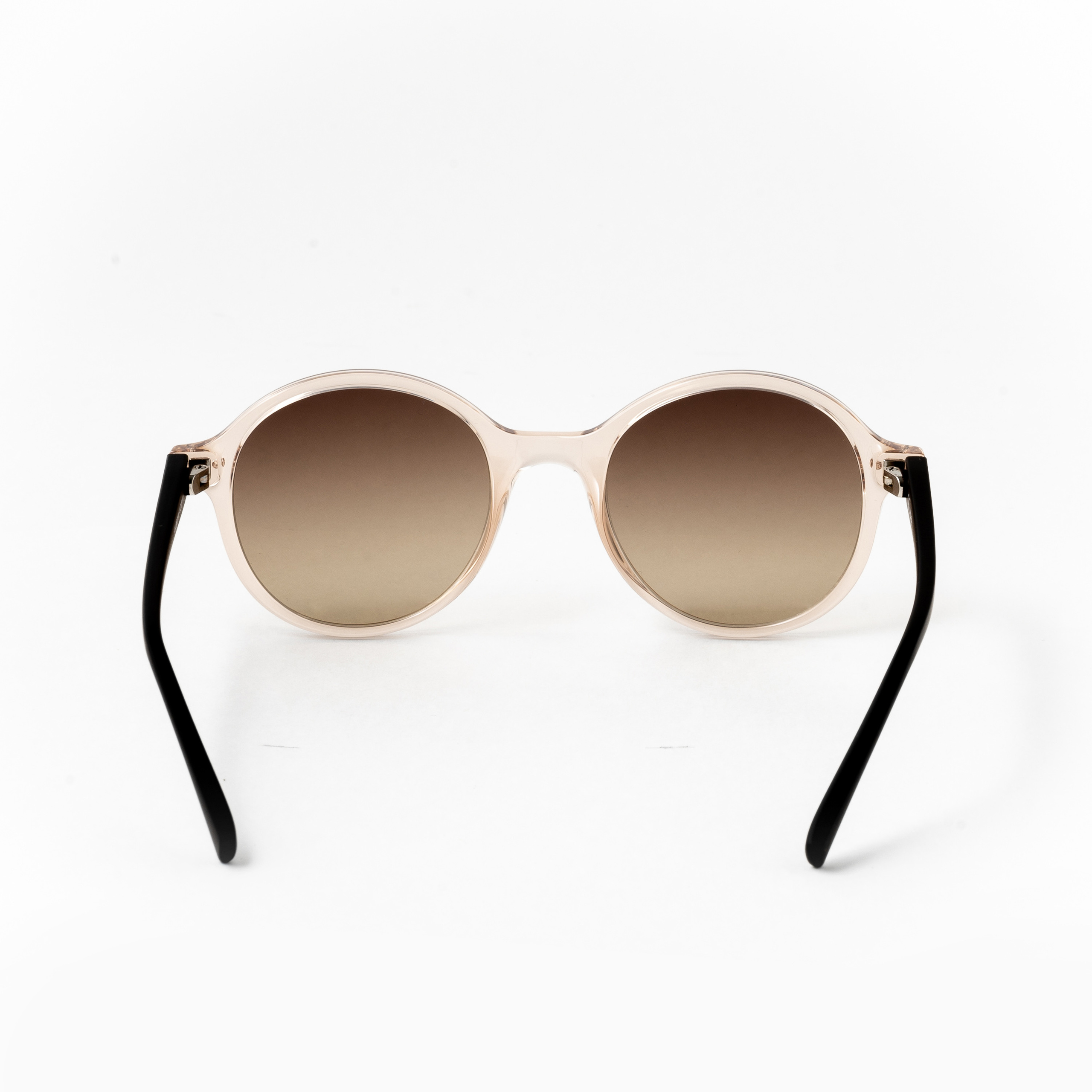 Фотосъемка очков. Фотограф в Липецке Ковалько Евгений