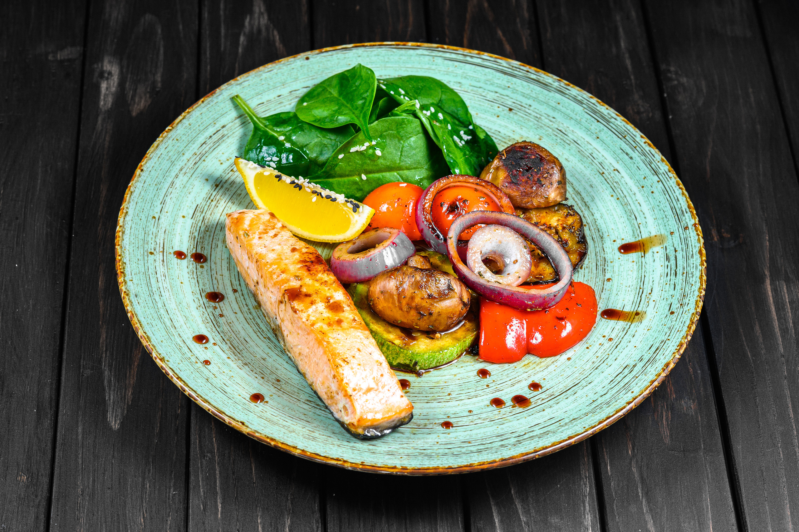 Съемка меню для кафе. Фотограф в Липецке Ковалько Евгений