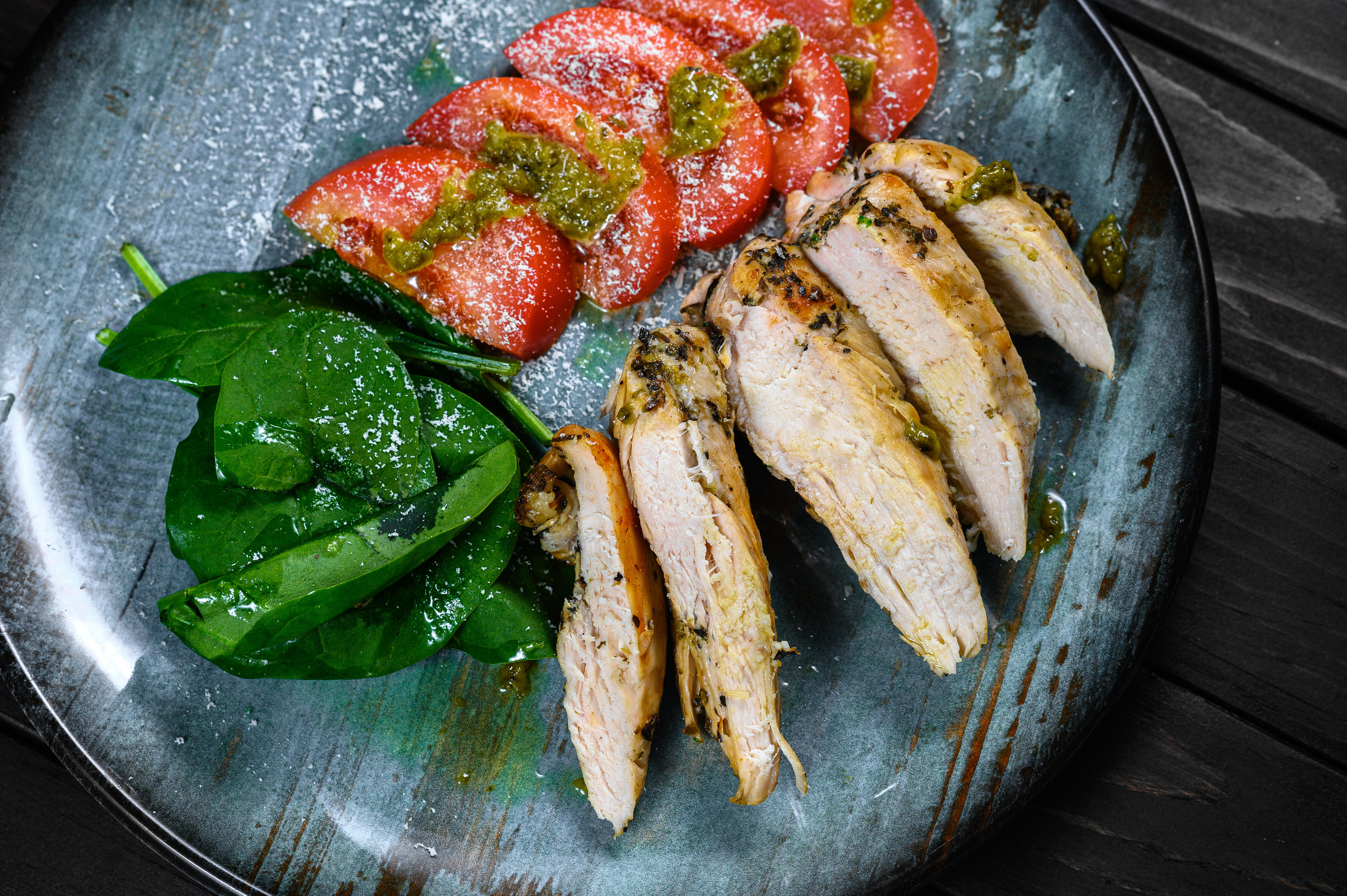 Съемка меню для кафе. Фотограф в Липецке Ковалько Евгений