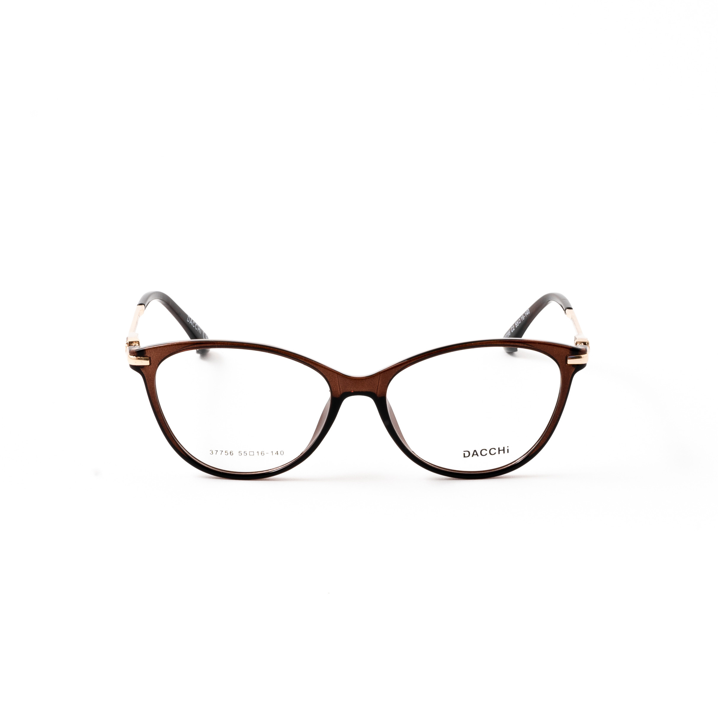 Предметная фотосъемка на белом фоне. Фотограф в Липецке Ковалько Евгений