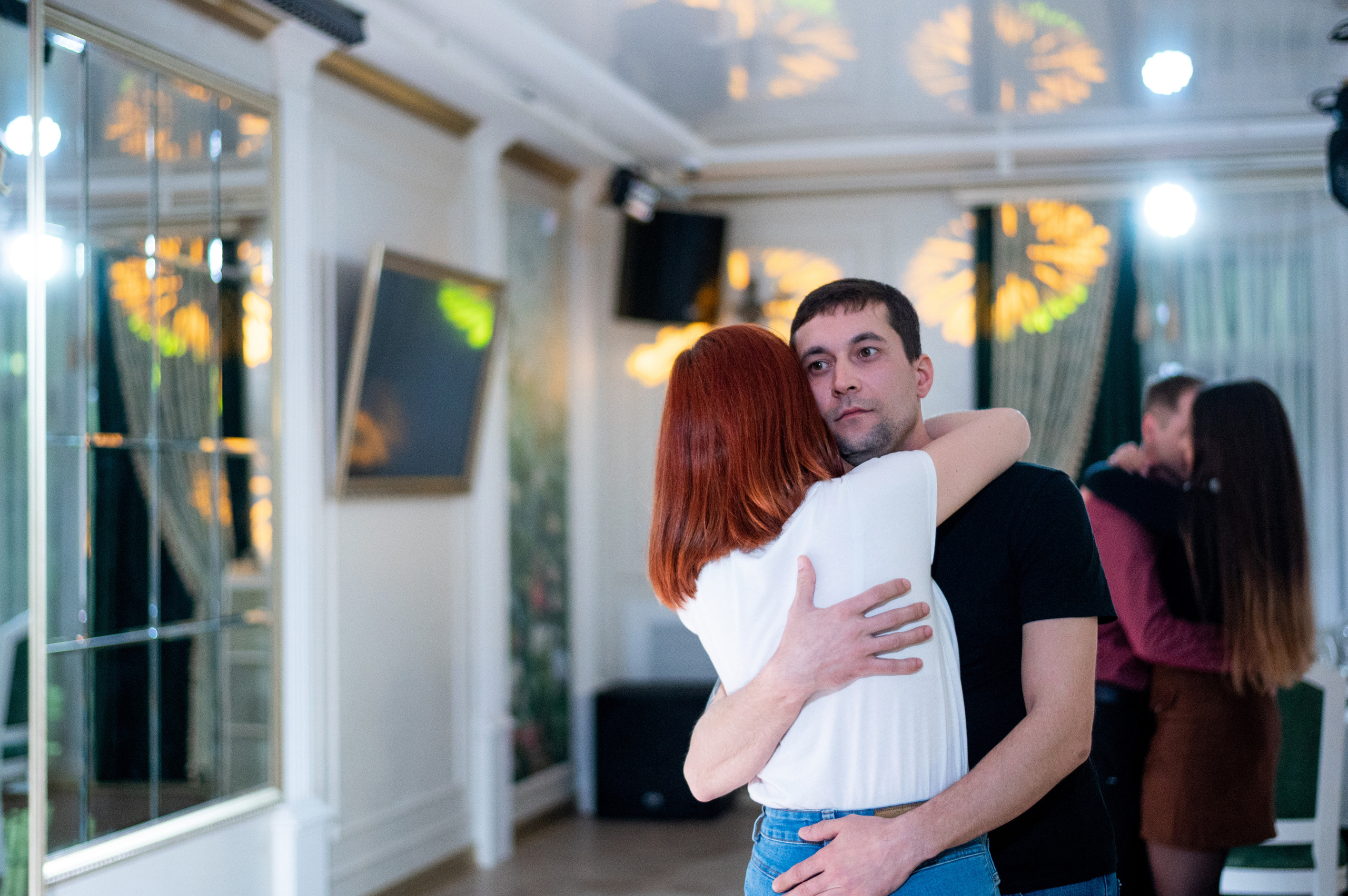 Рояль место для вашего дня рождения. Фотограф в Липецке Ковалько Евгений