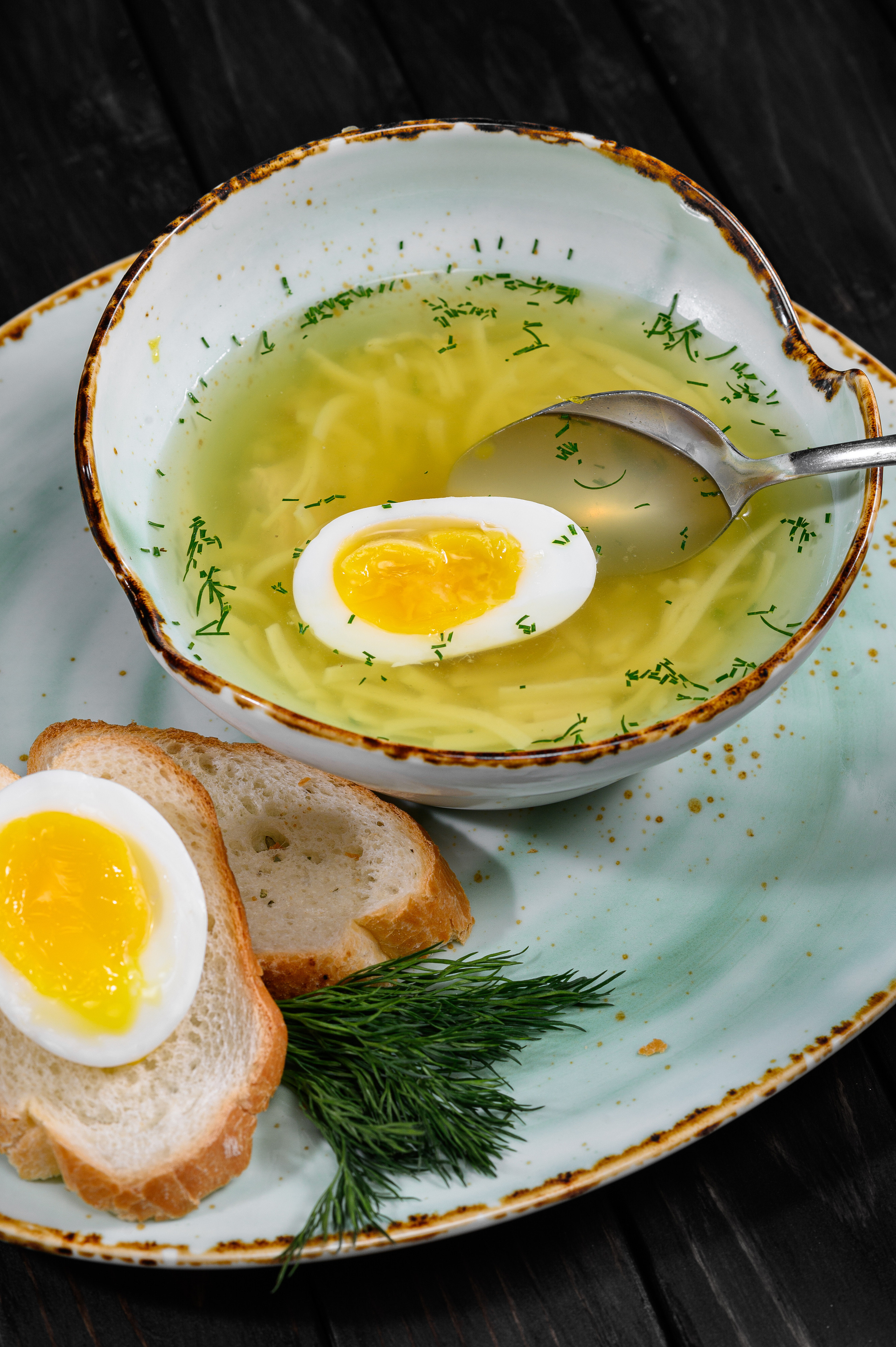 Съемка меню для кафе. Фотограф в Липецке Ковалько Евгений