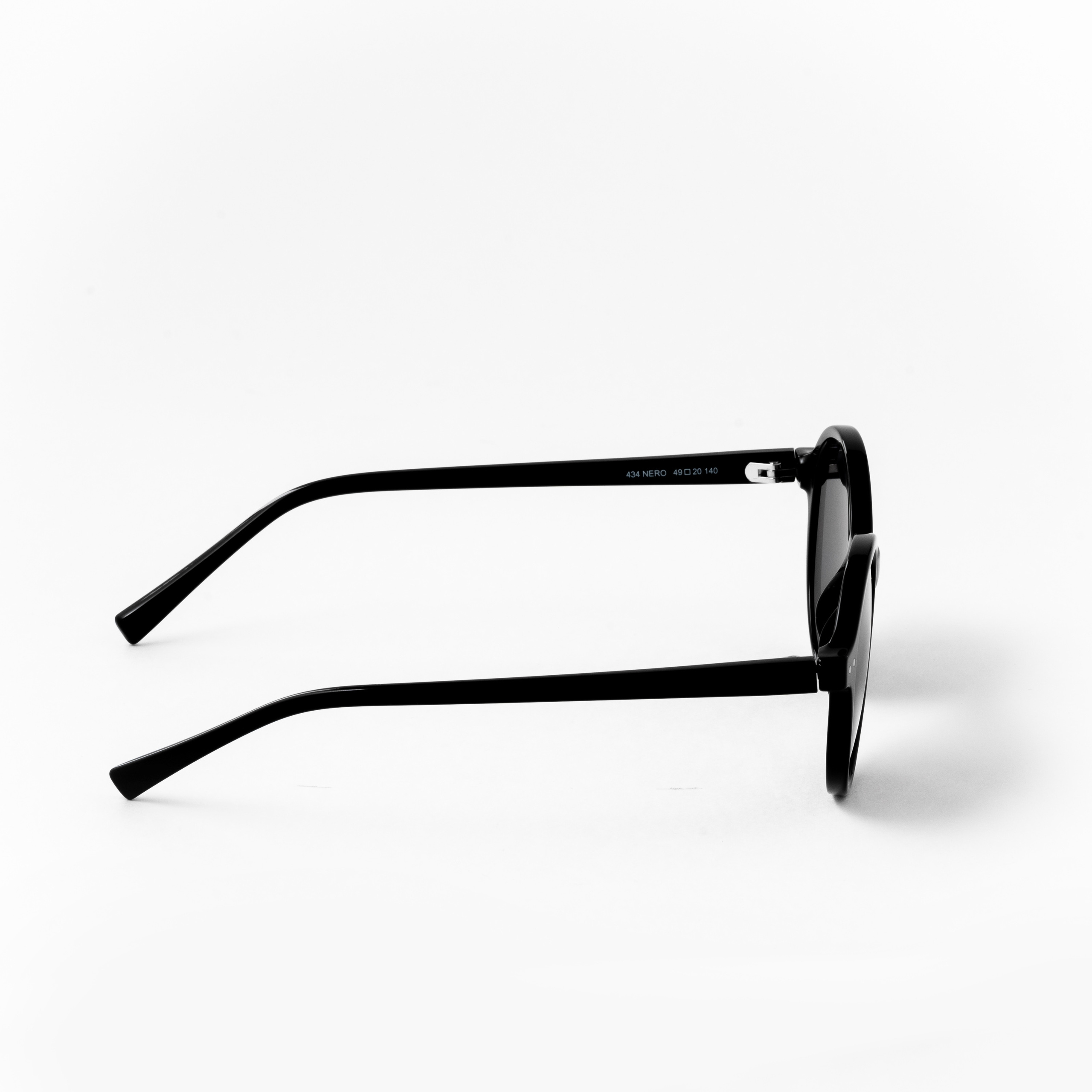 Фотосъемка очков. Фотограф в Липецке Ковалько Евгений