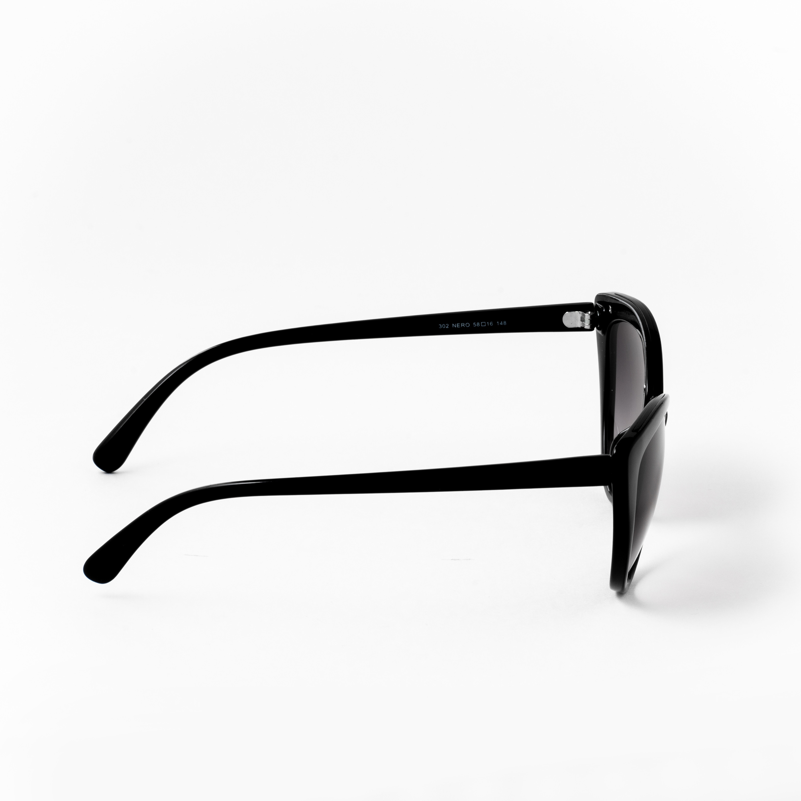 Фотосъемка очков. Фотограф в Липецке Ковалько Евгений