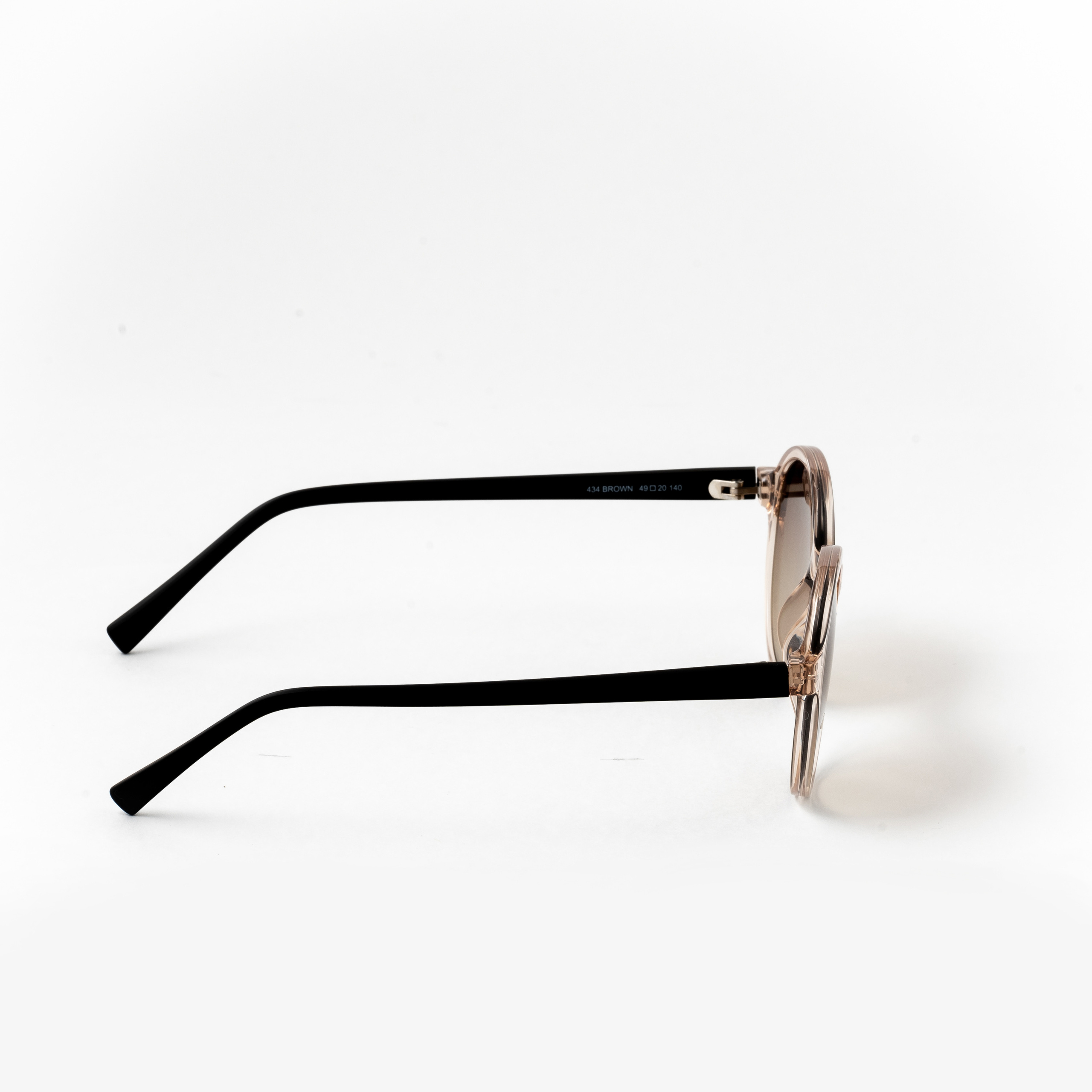 Фотосъемка очков. Фотограф в Липецке Ковалько Евгений