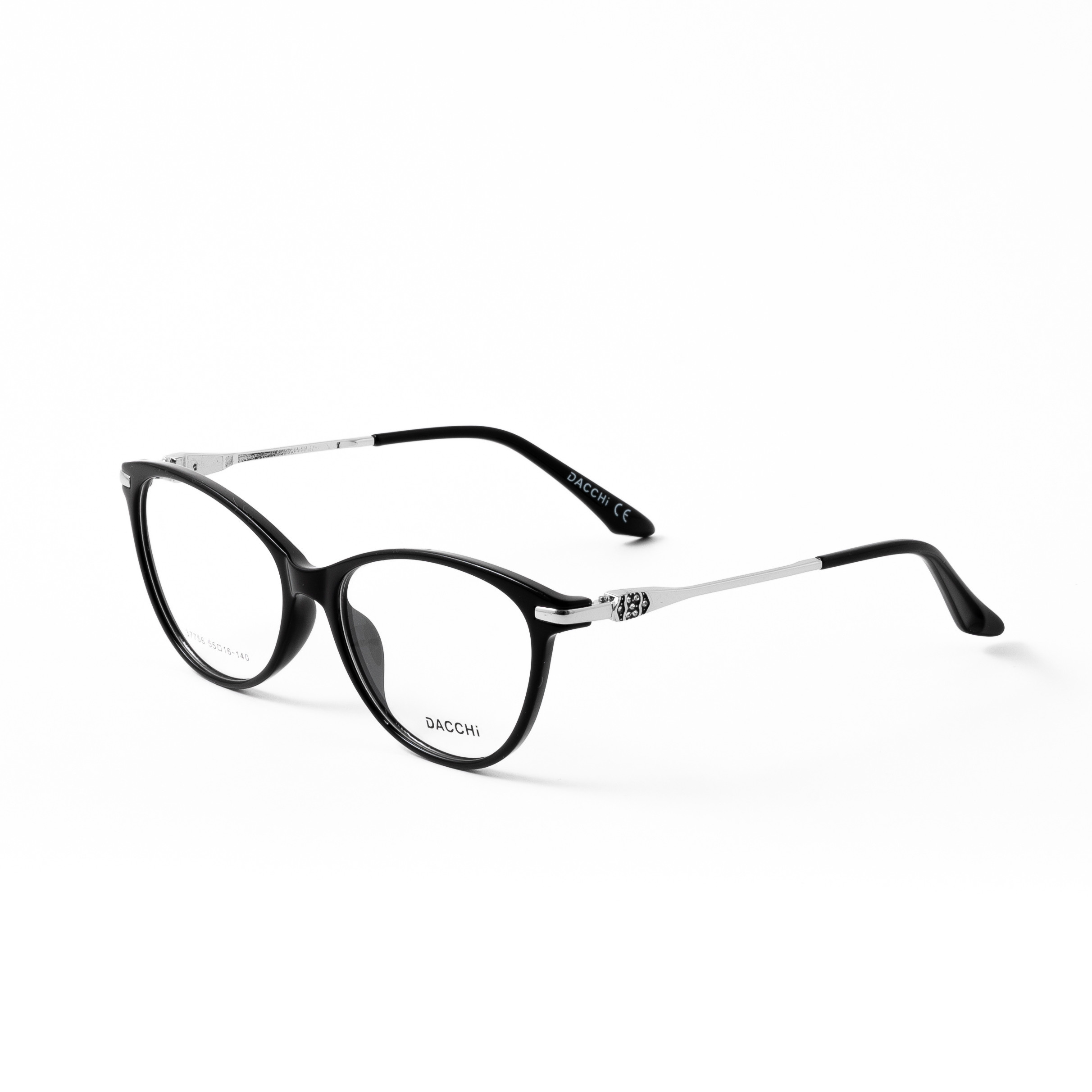 Предметная фотосъемка на белом фоне. Фотограф в Липецке Ковалько Евгений