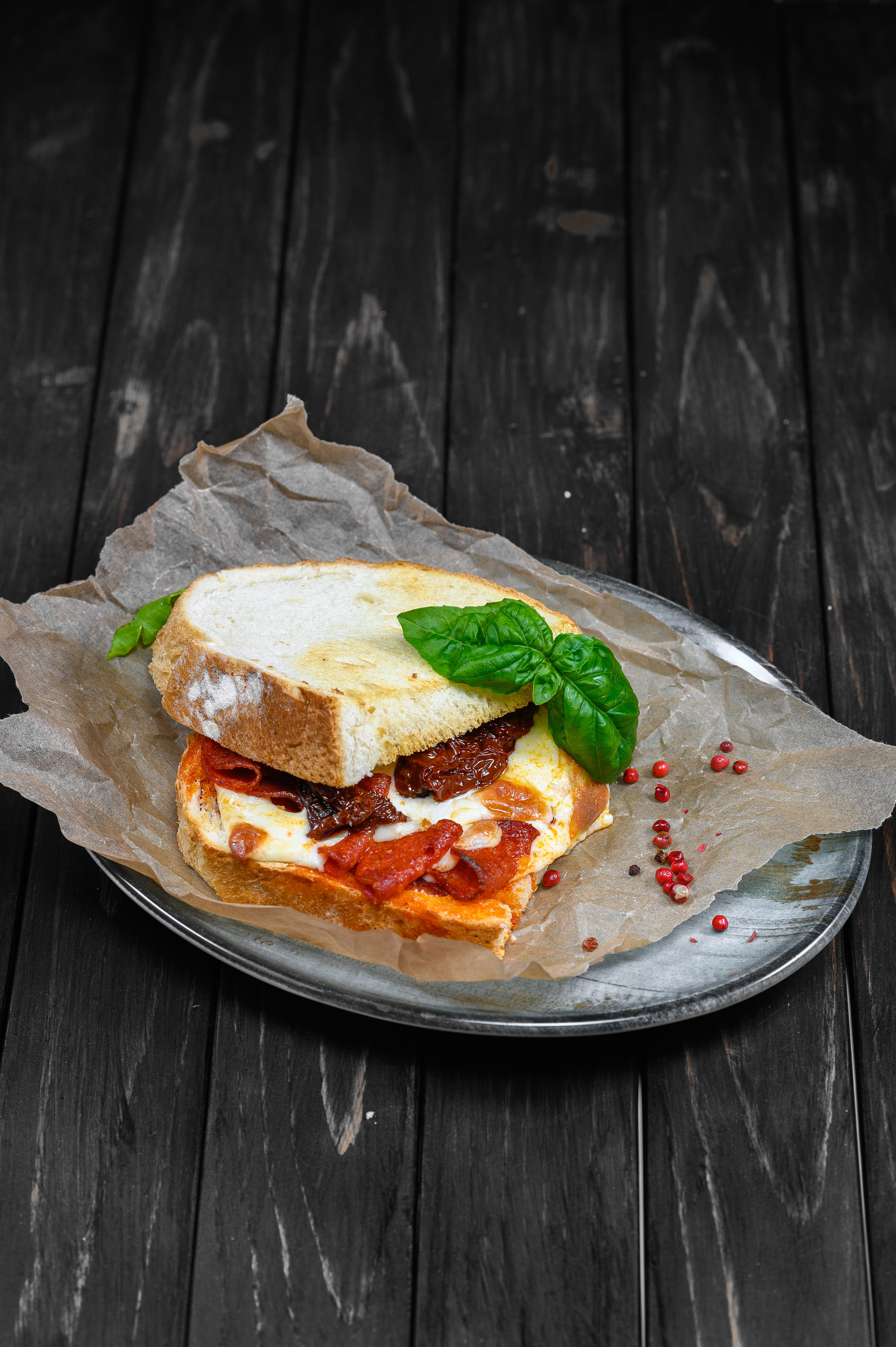 Съемка меню для кафе. Фотограф в Липецке Ковалько Евгений