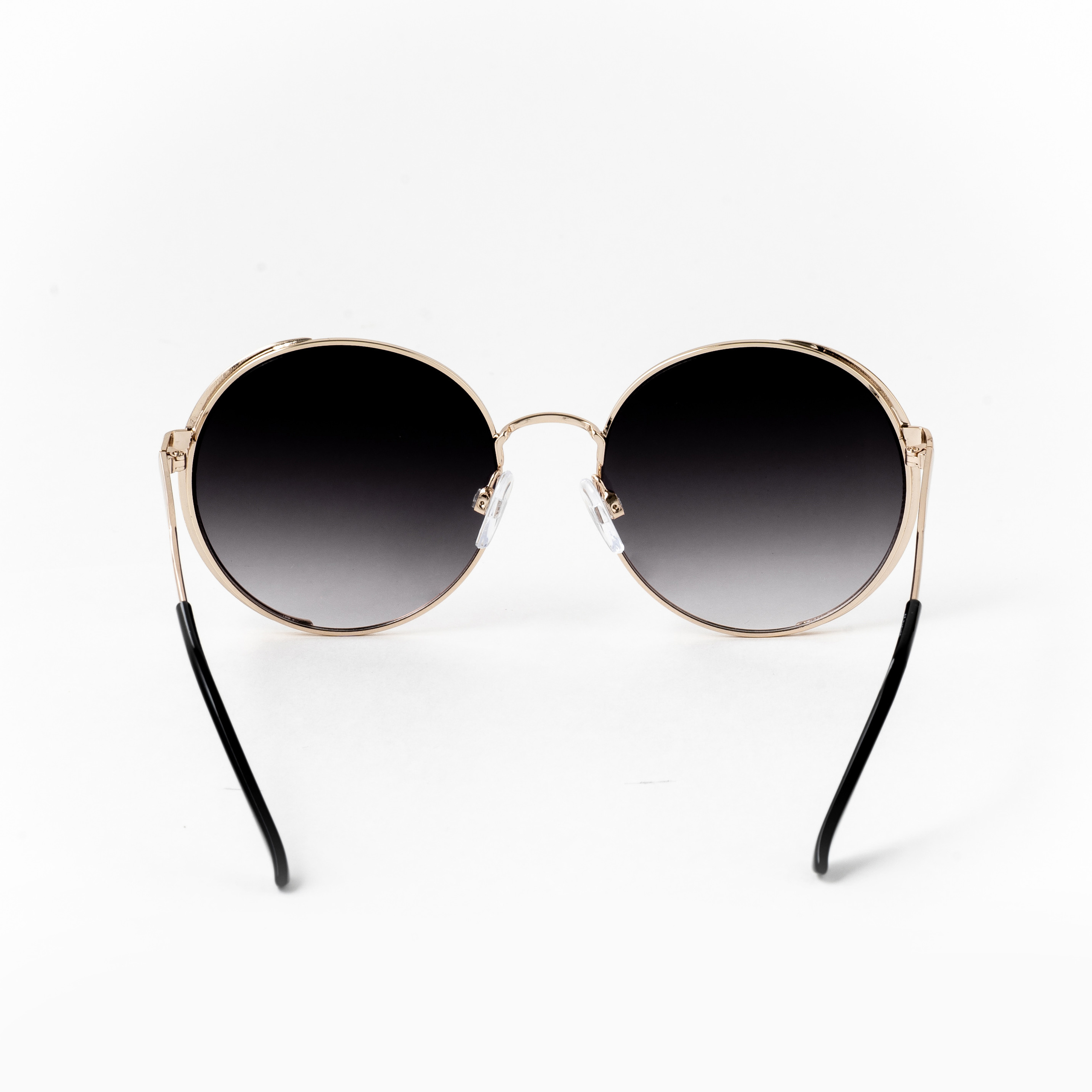 Фотосъемка очков. Фотограф в Липецке Ковалько Евгений