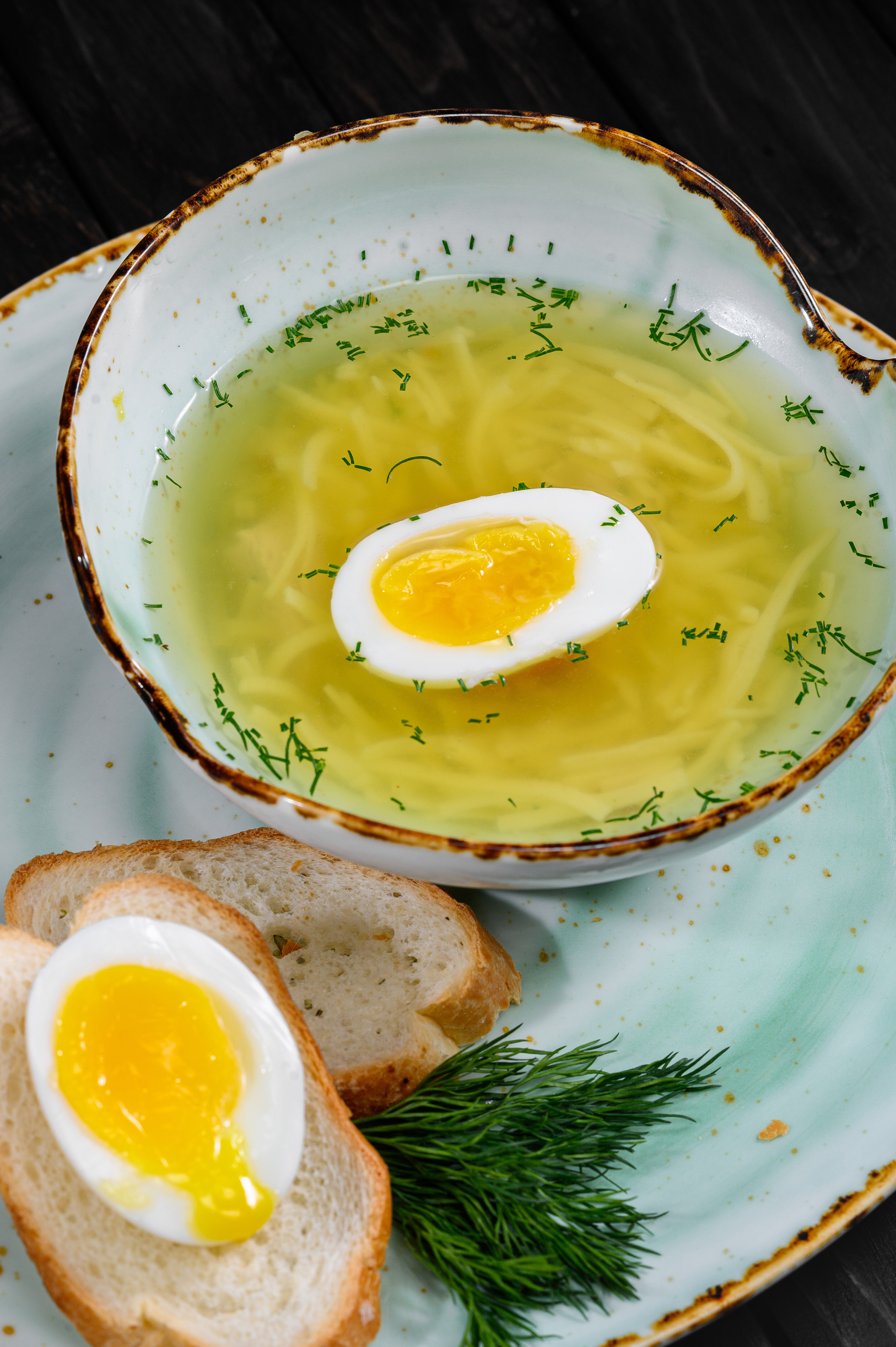 Съемка меню для кафе. Фотограф в Липецке Ковалько Евгений