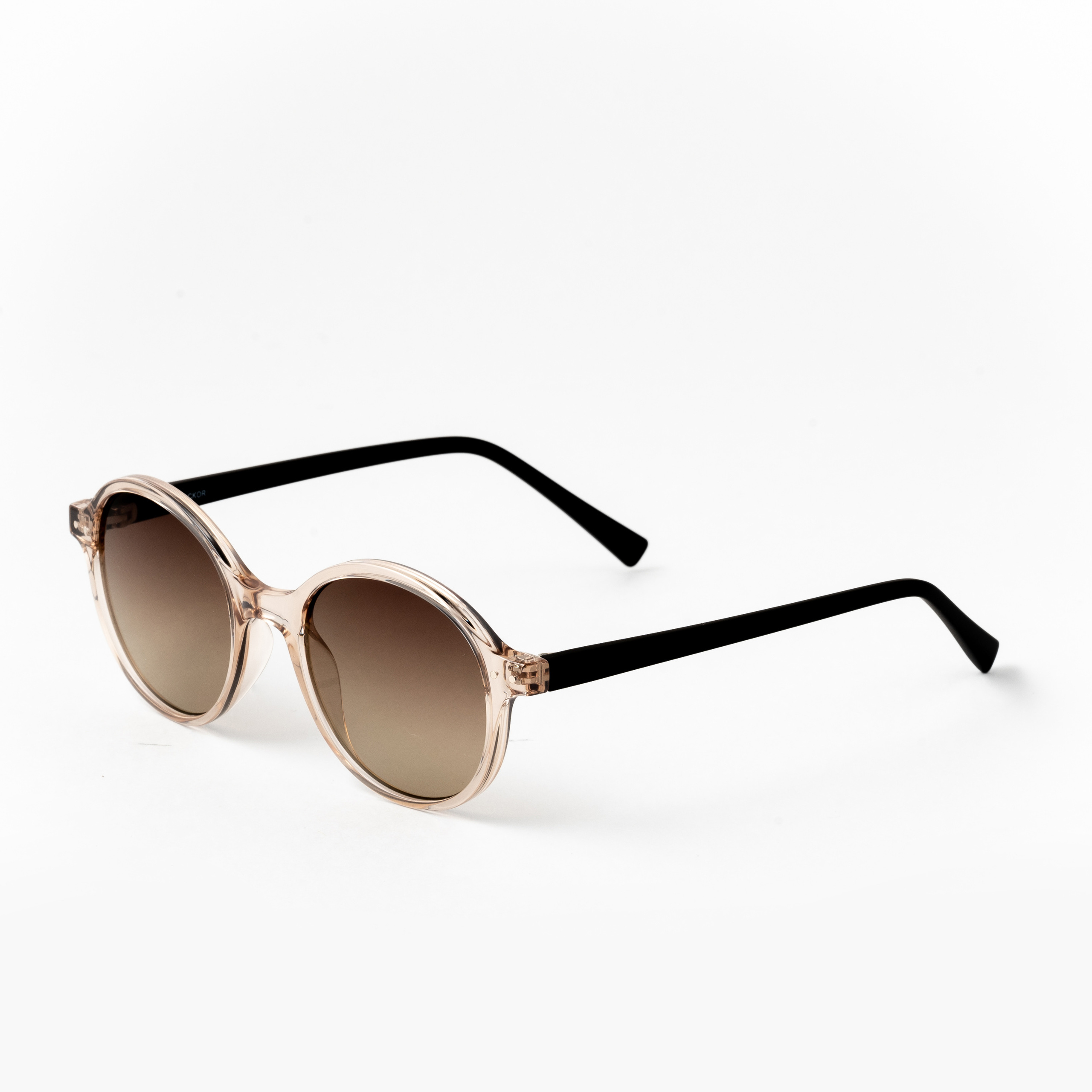 Фотосъемка очков. Фотограф в Липецке Ковалько Евгений