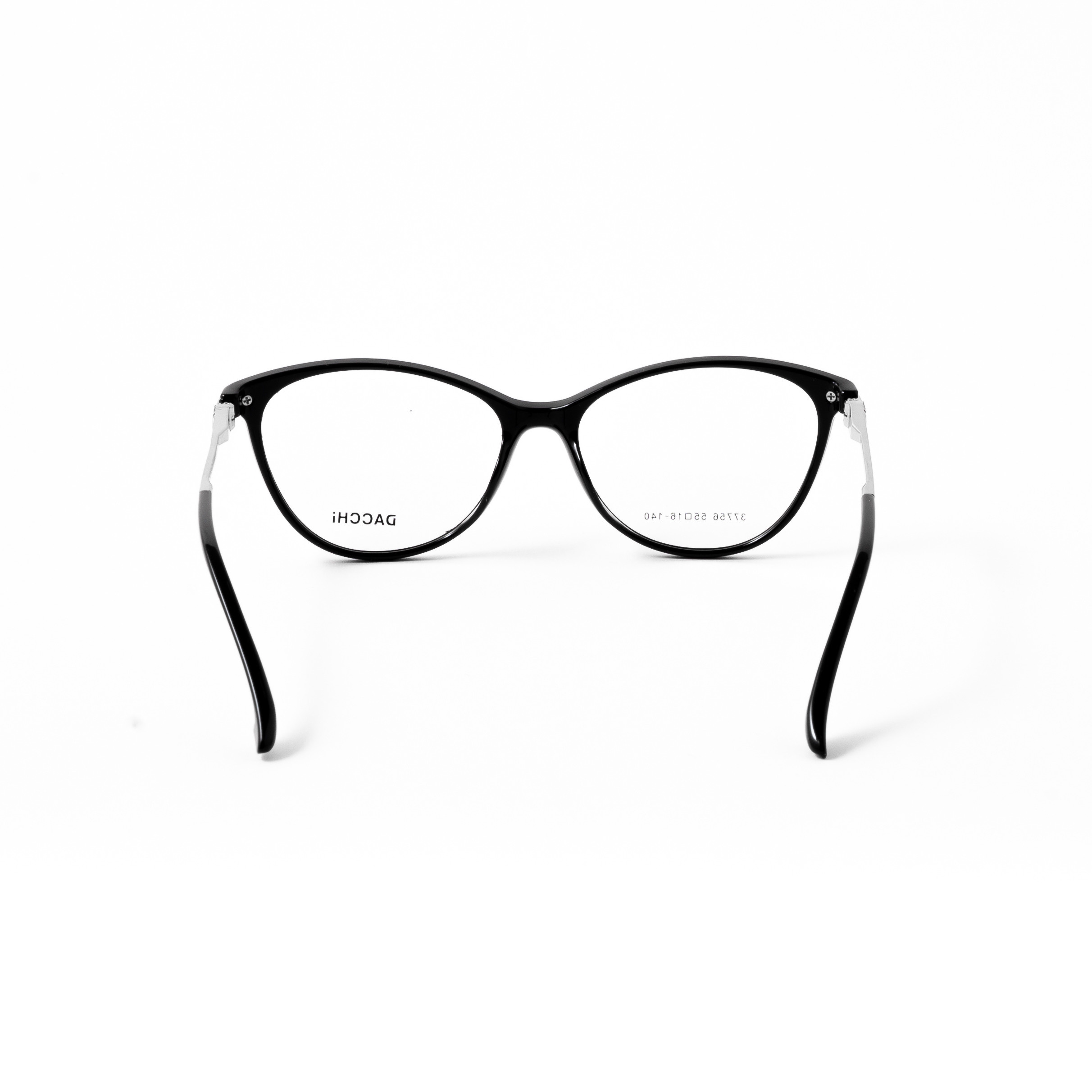 Предметная фотосъемка на белом фоне. Фотограф в Липецке Ковалько Евгений