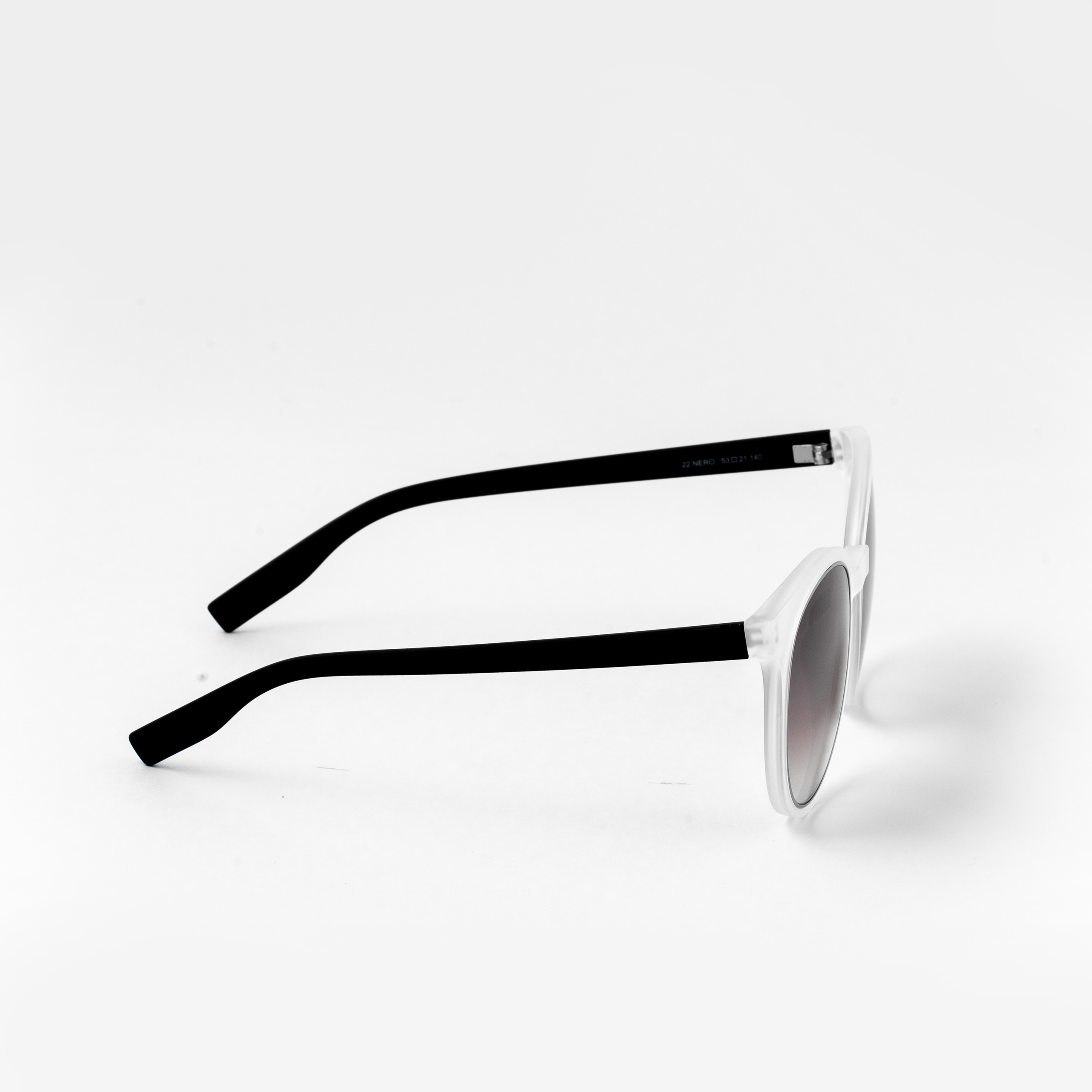 Фотосъемка очков. Фотограф в Липецке Ковалько Евгений