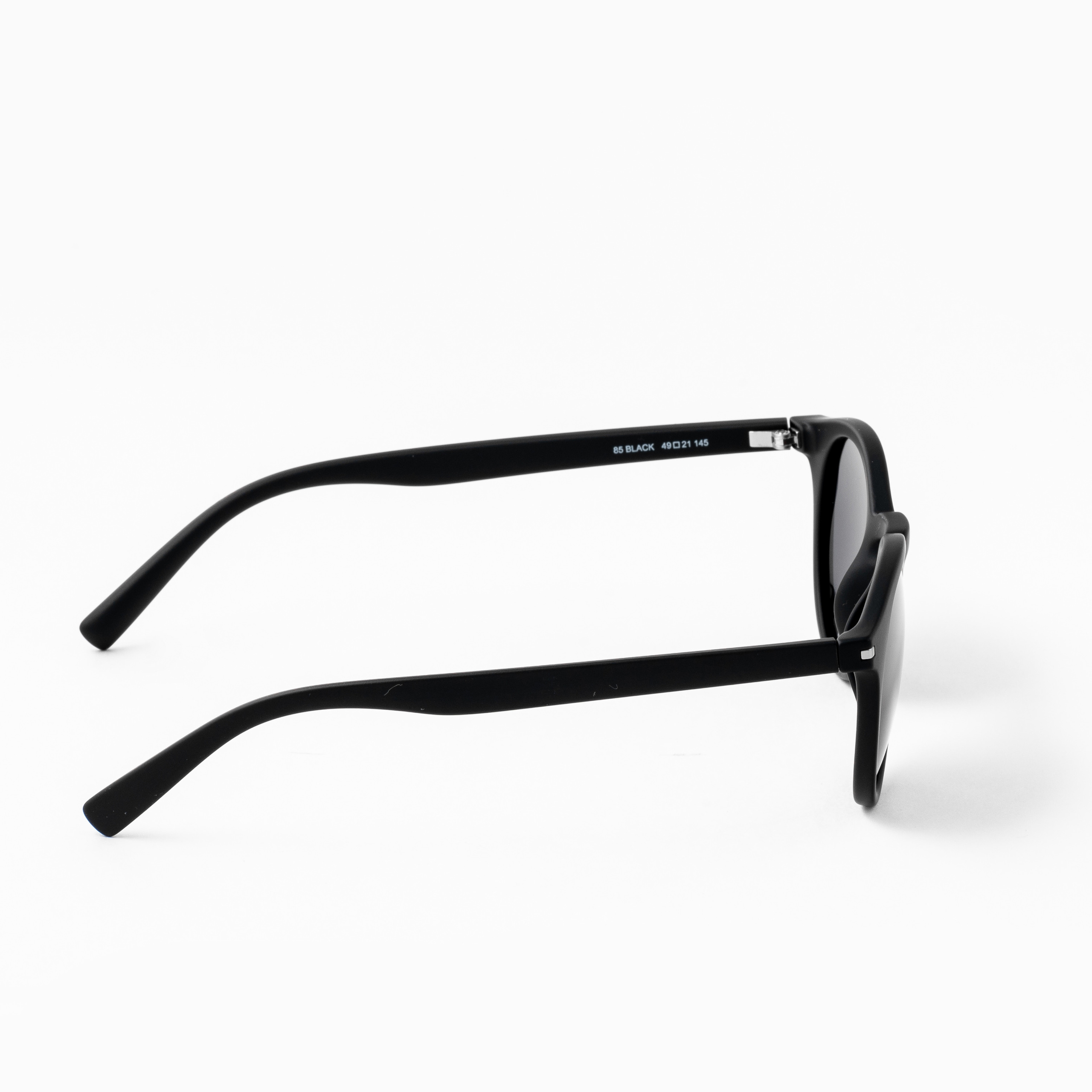 Фотосъемка очков. Фотограф в Липецке Ковалько Евгений