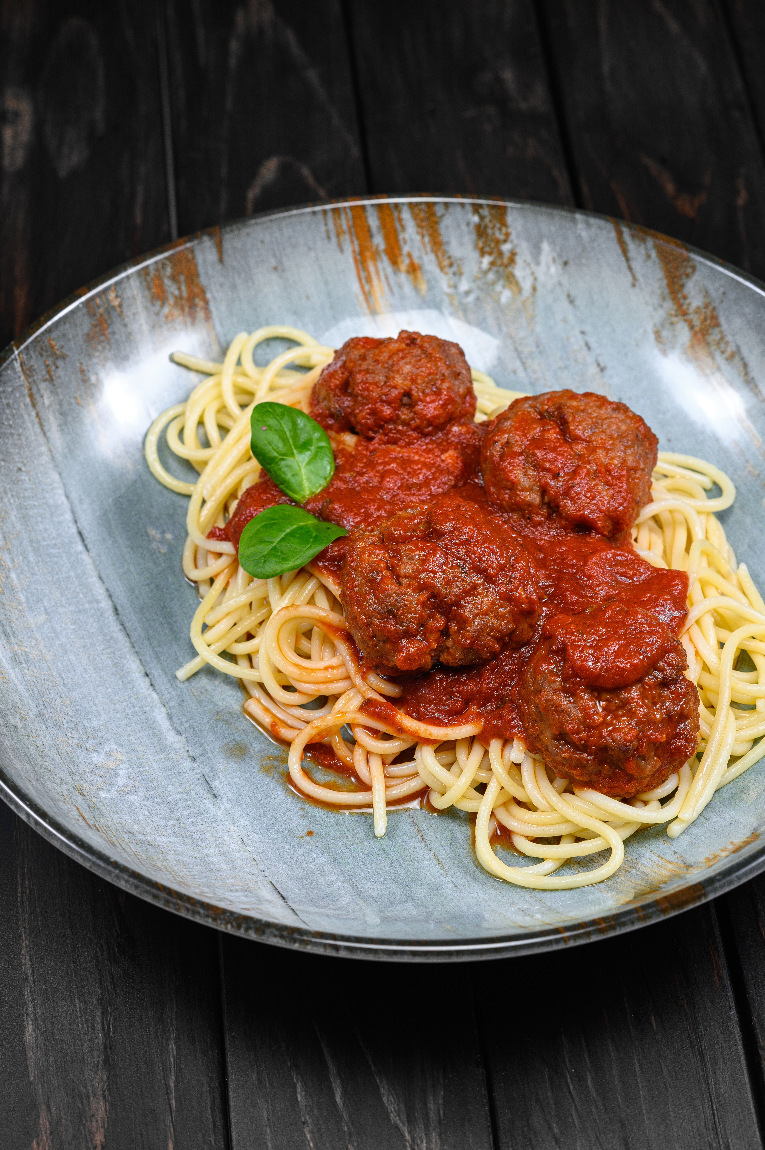 Съемка меню для кафе. Фотограф в Липецке Ковалько Евгений