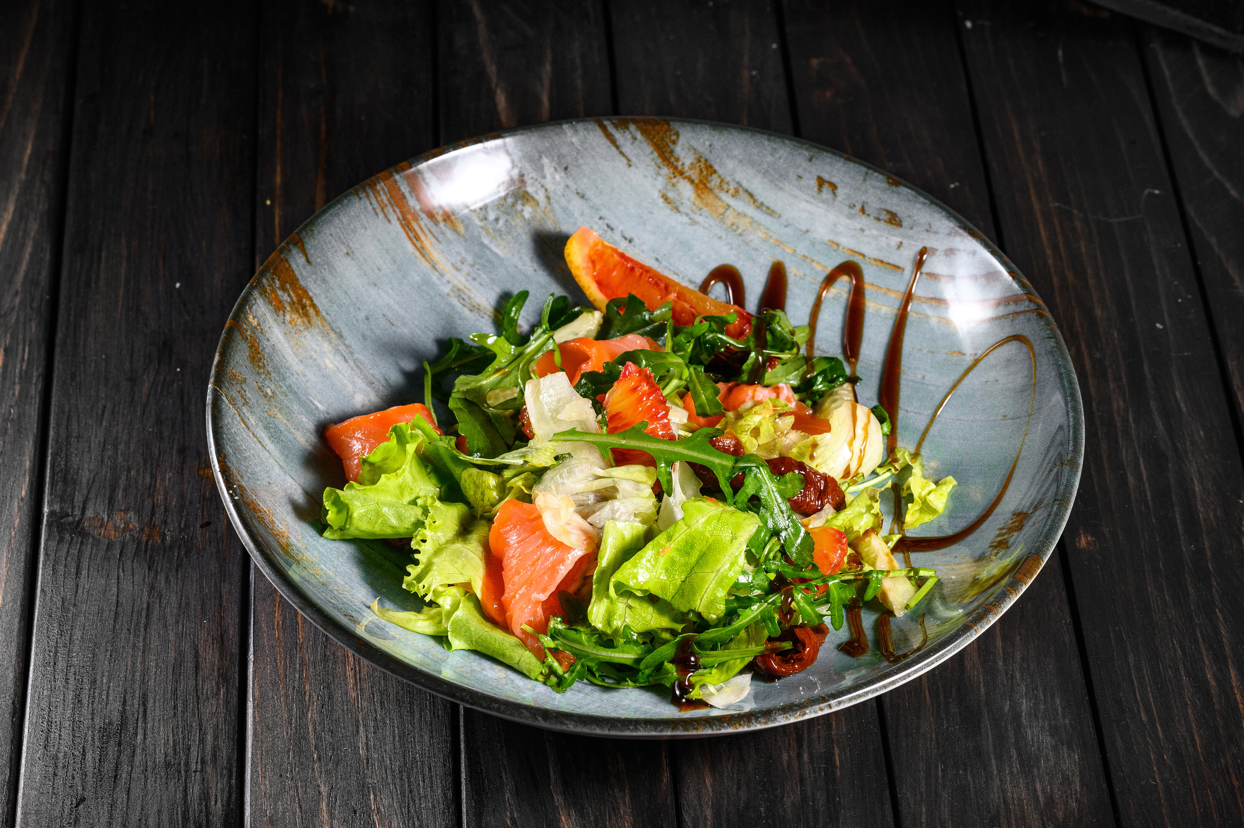 Съемка меню для кафе. Фотограф в Липецке Ковалько Евгений