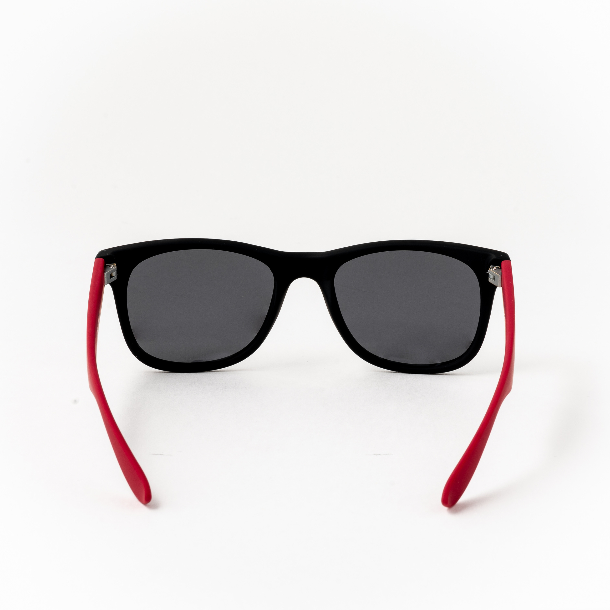 Фотосъемка очков. Фотограф в Липецке Ковалько Евгений