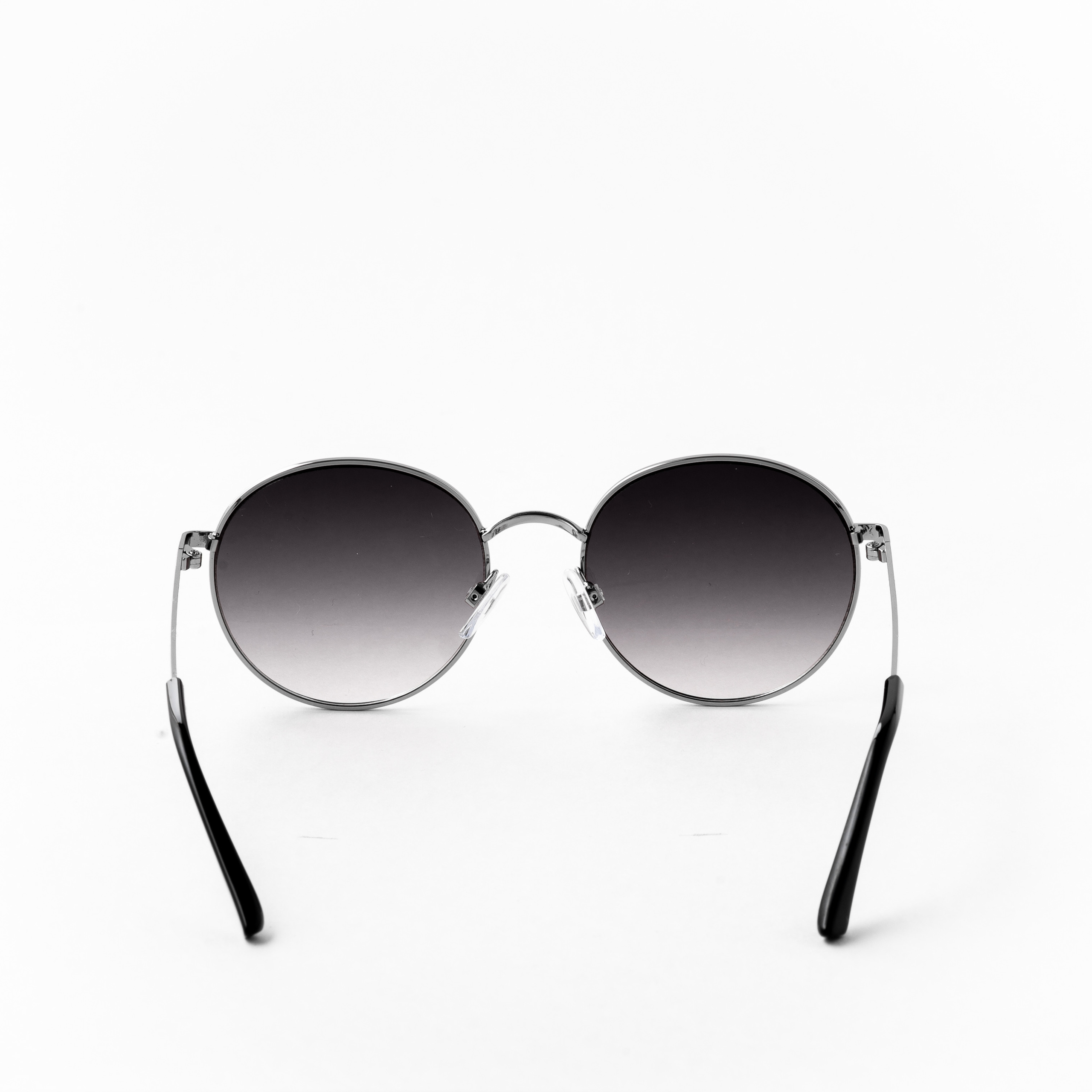 Фотосъемка очков. Фотограф в Липецке Ковалько Евгений