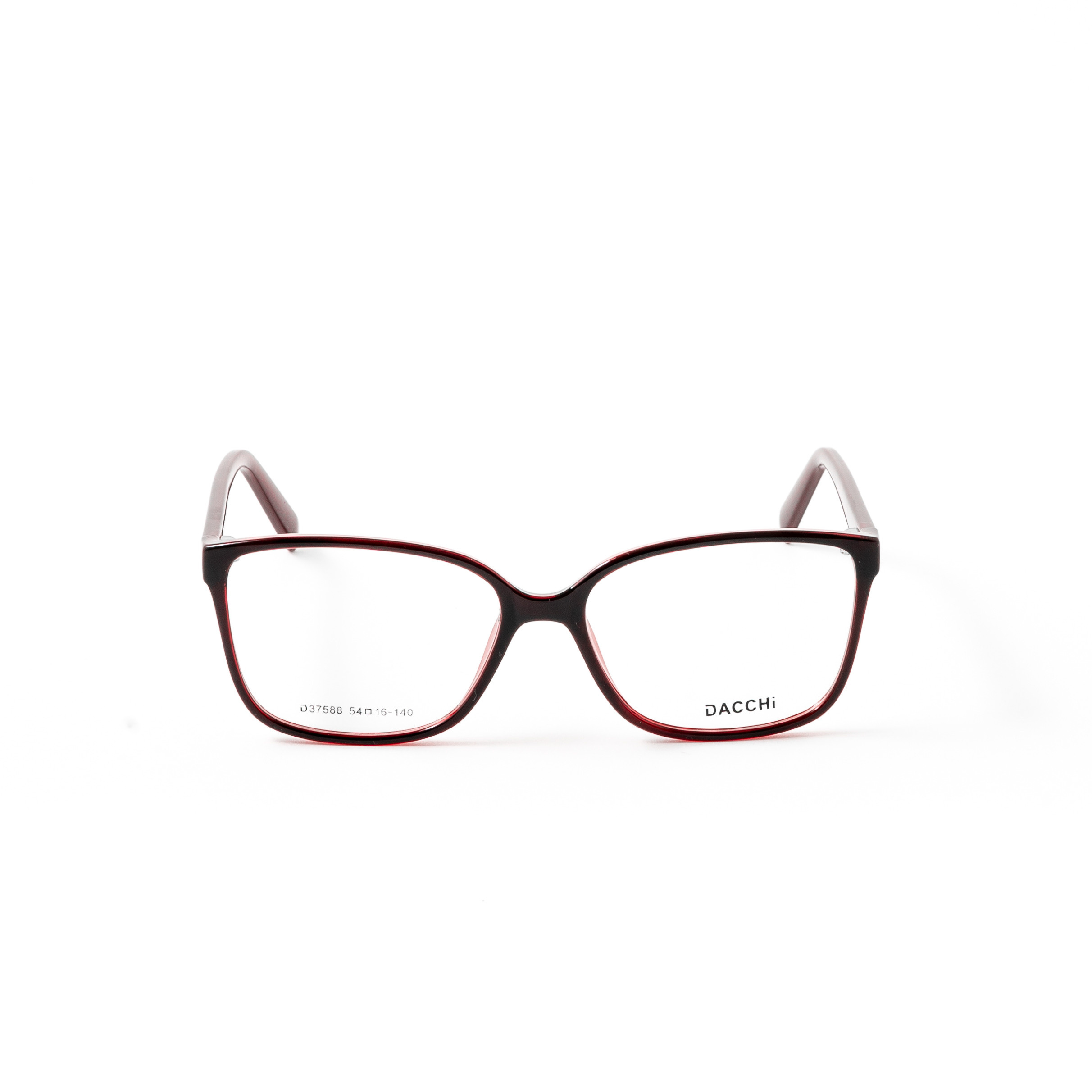 Предметная фотосъемка на белом фоне. Фотограф в Липецке Ковалько Евгений