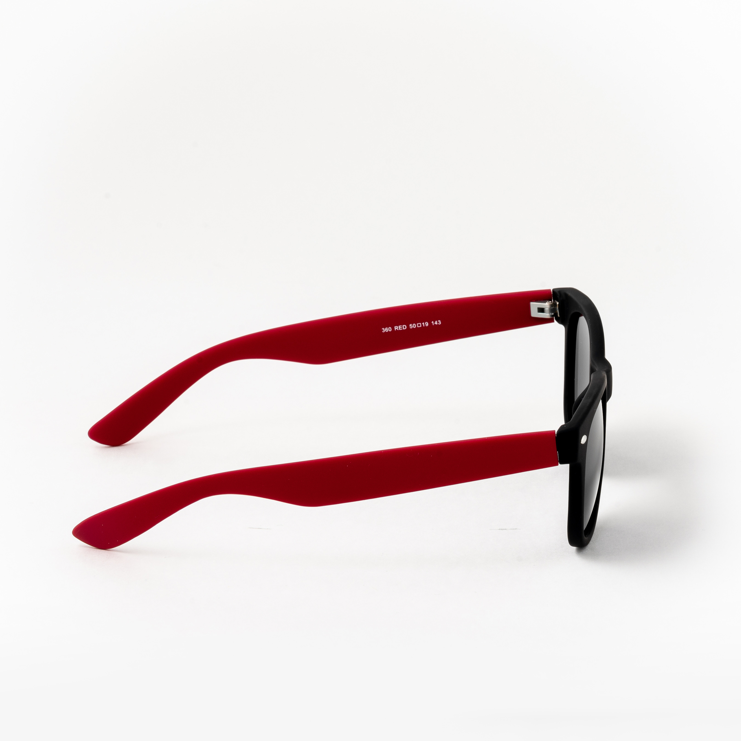 Фотосъемка очков. Фотограф в Липецке Ковалько Евгений