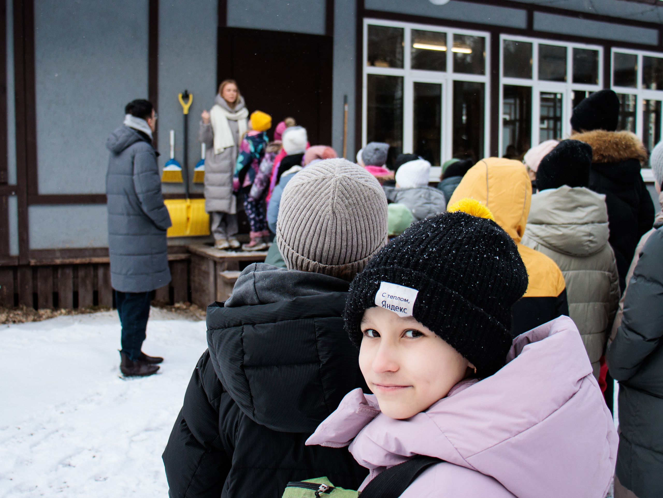 Репортаж / детский лагерь. Фотограф на трекинг и восхождение Эльбрус, Приэльбрусье. Елизавета Бобок