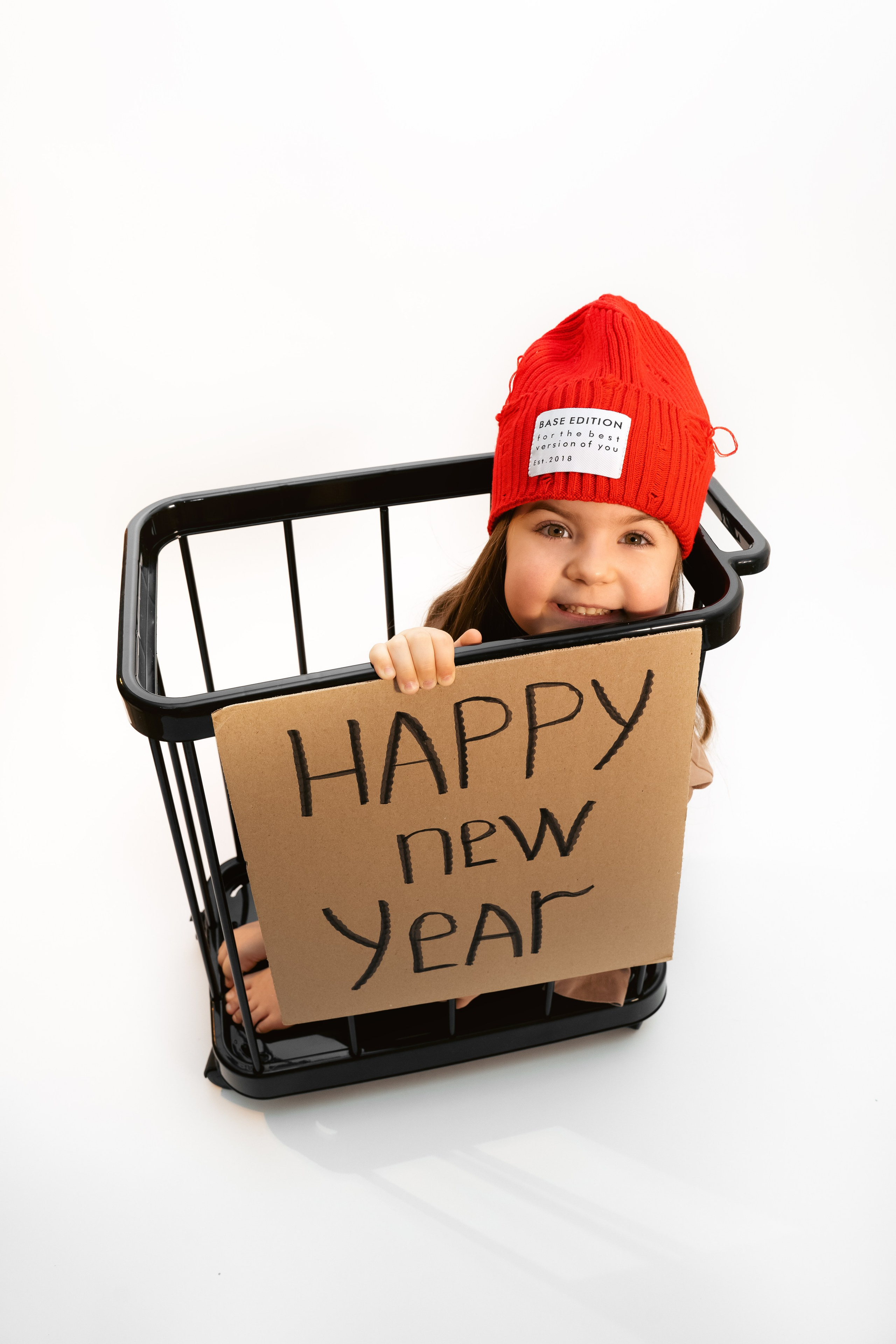 Августа «new year». Контент фотограф в Москве Кулич Настя