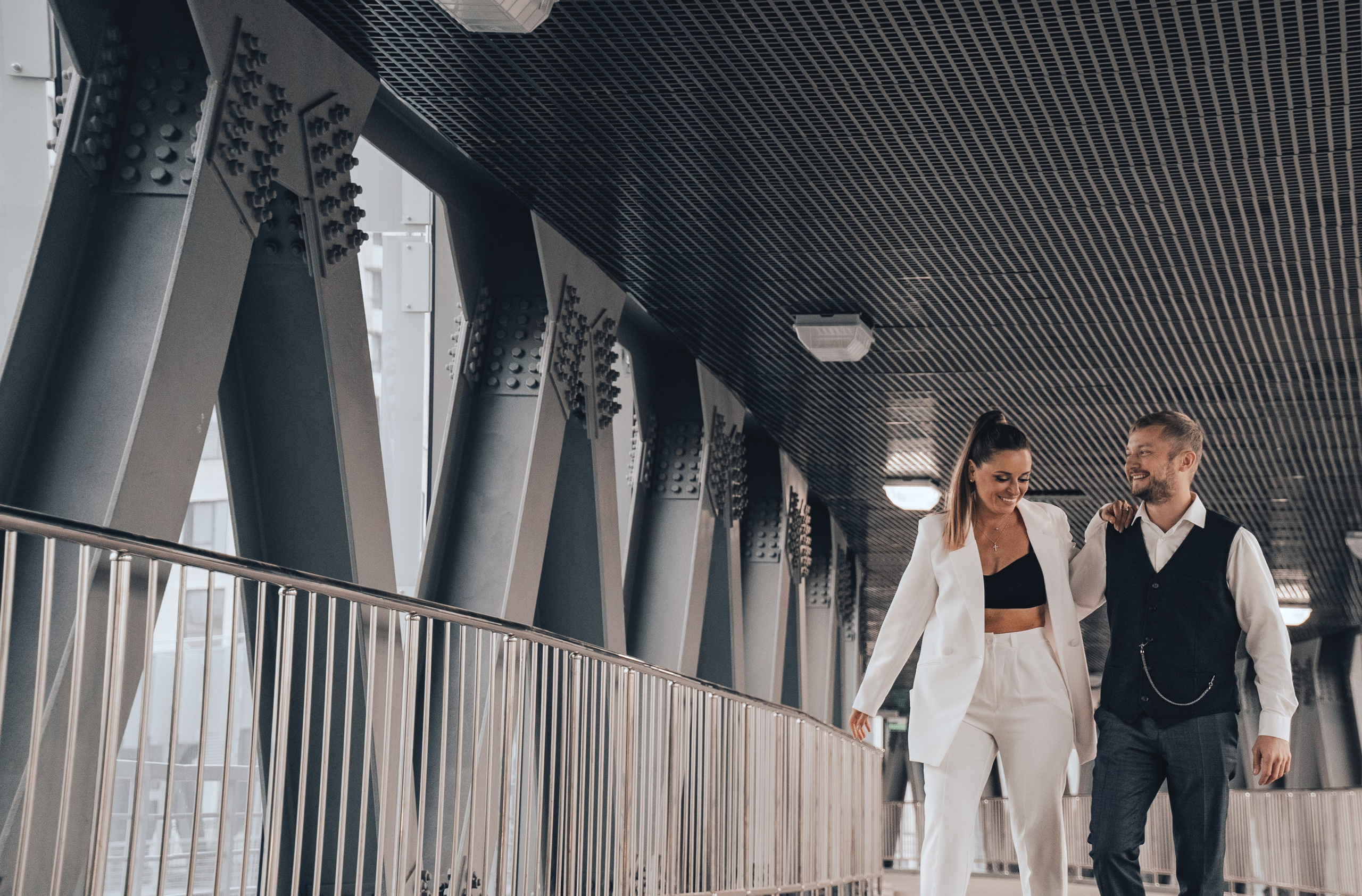 Татьяна + Александр L o v e s t o r y. Контент фотограф в Москве Кулич Настя