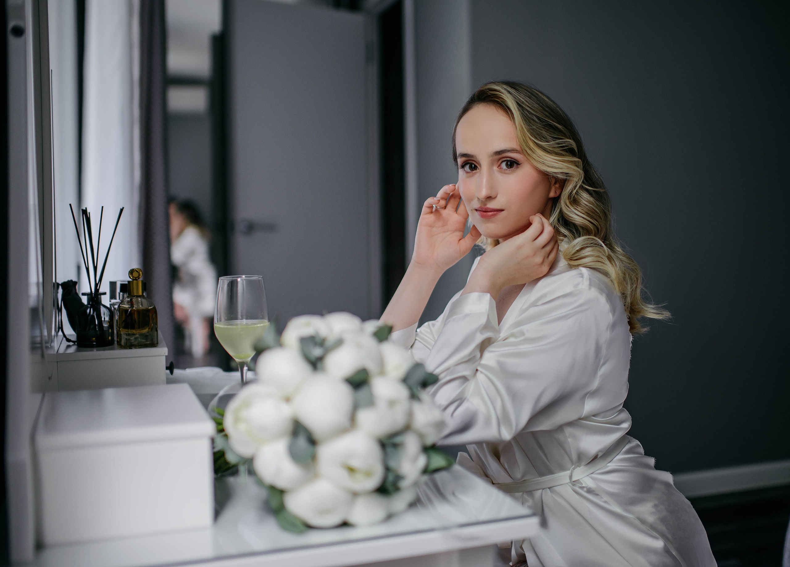 House by the lake. Свадебный и семейный фотограф в г. Москва Ирина Гаврилова