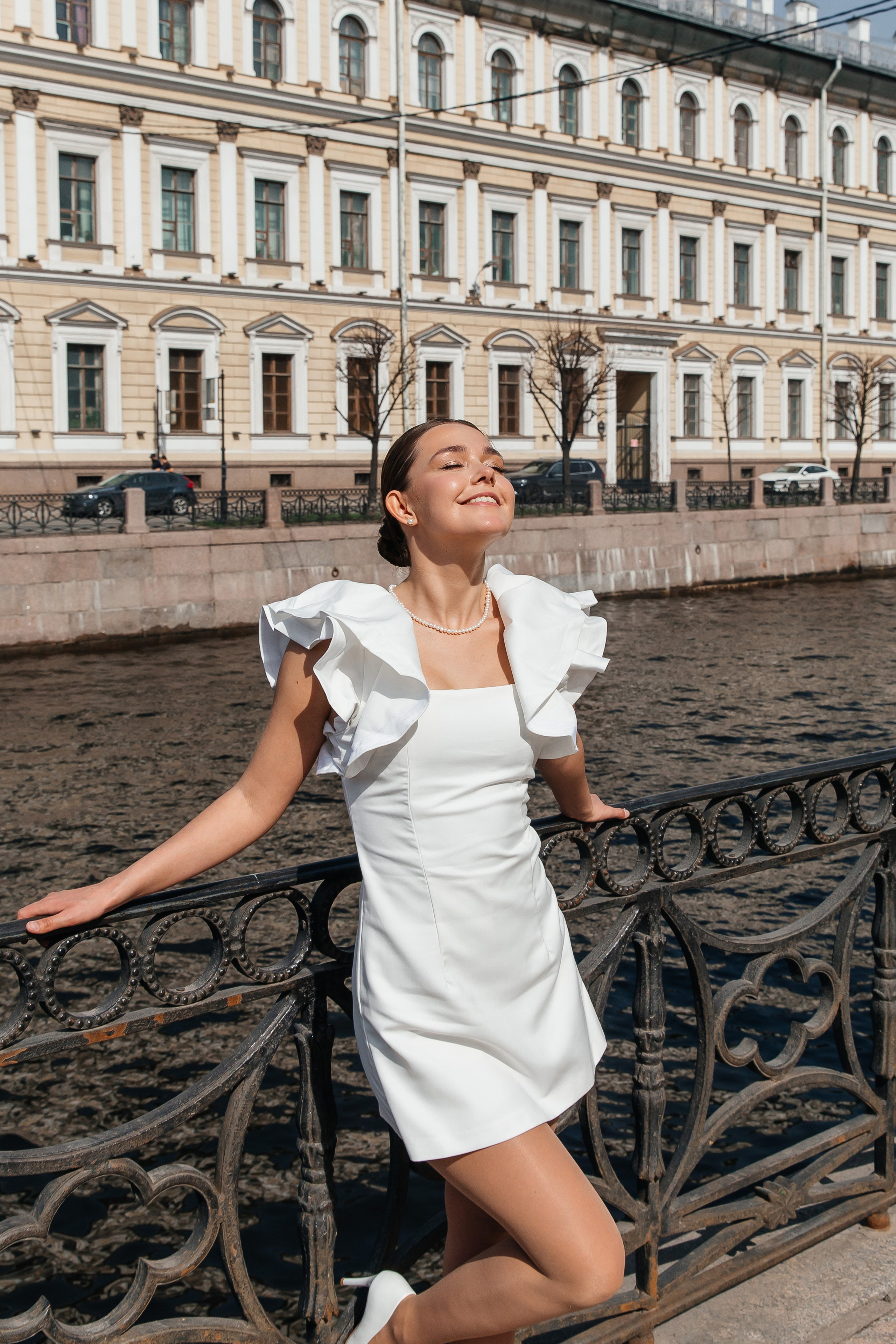 SERAFIMA & KONSTANTIN. Свадебный фотограф | Екатеринбург | Сочи | Артем Шестаков