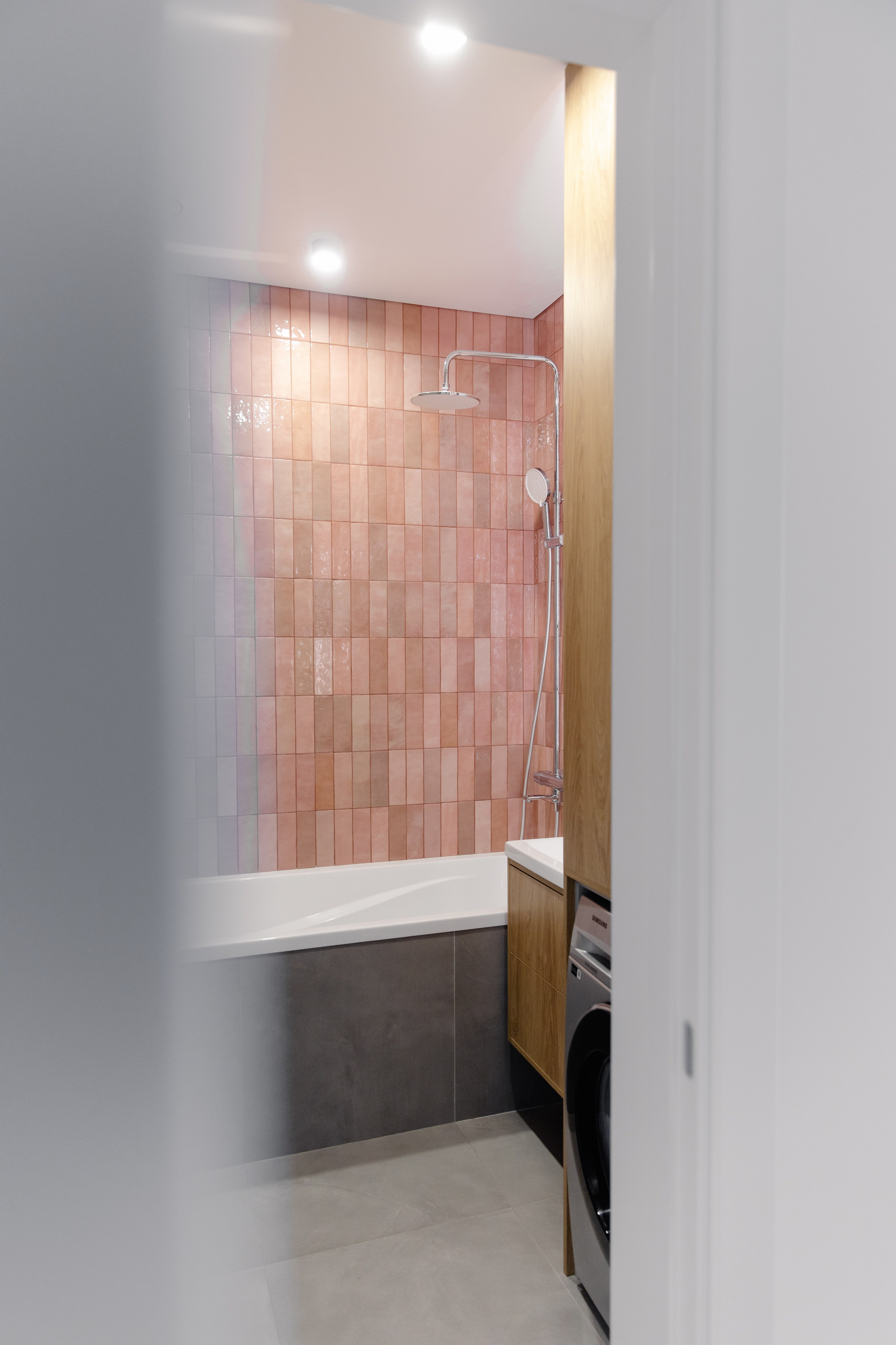 ИНТЕРЬЕРНАЯ СЪЁМКА. Аня Нагайцева фотограф в Томске, семьи, портреты, контент