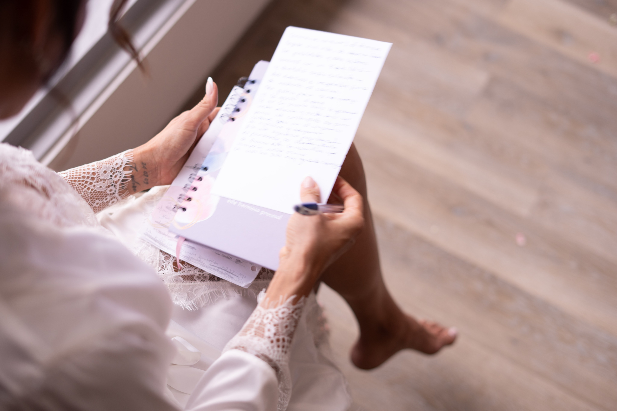 Natalia and Germano. Wedding Photographer in Barcelona and Medellin