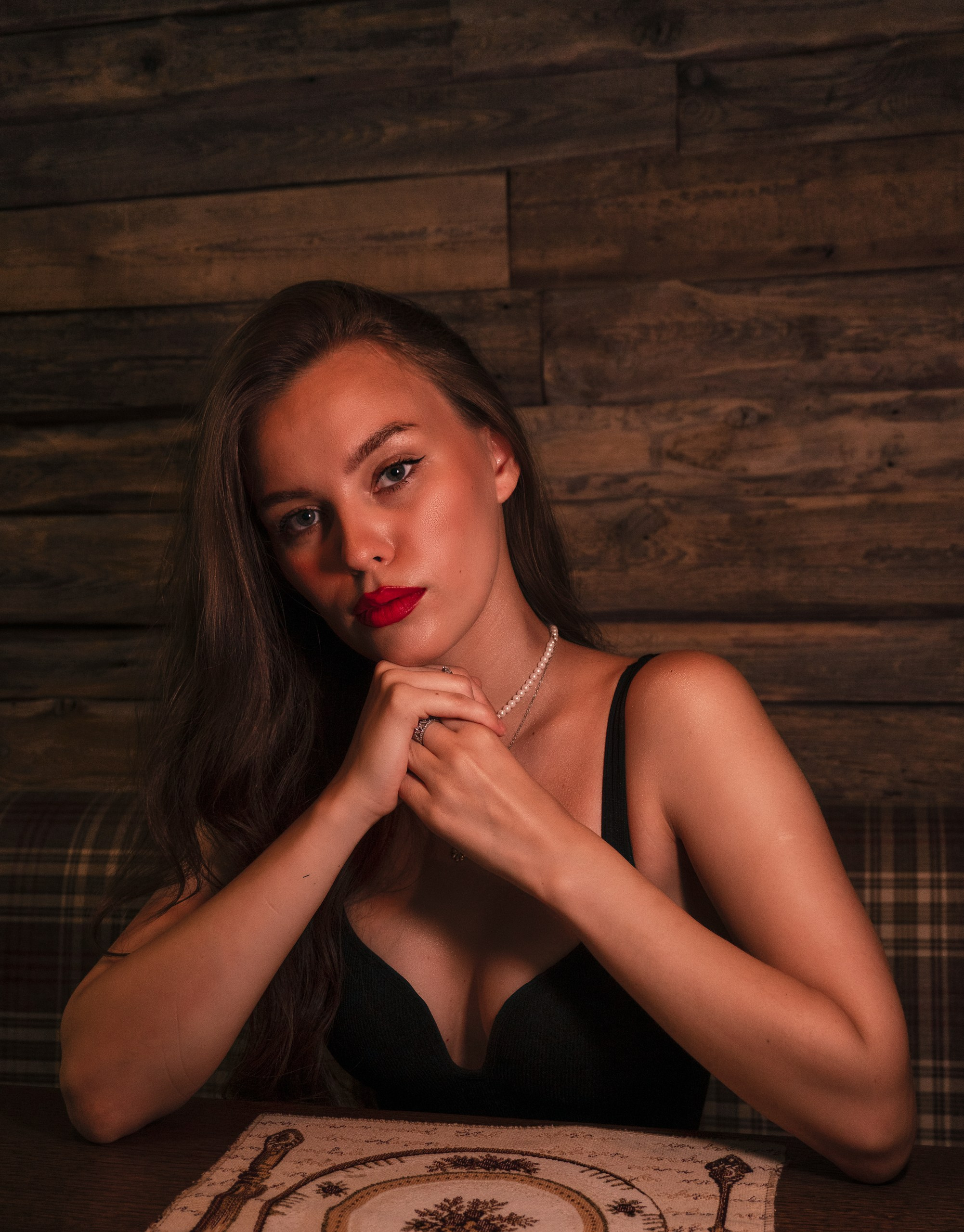 Съемка на локации. Фотограф Новосибирск