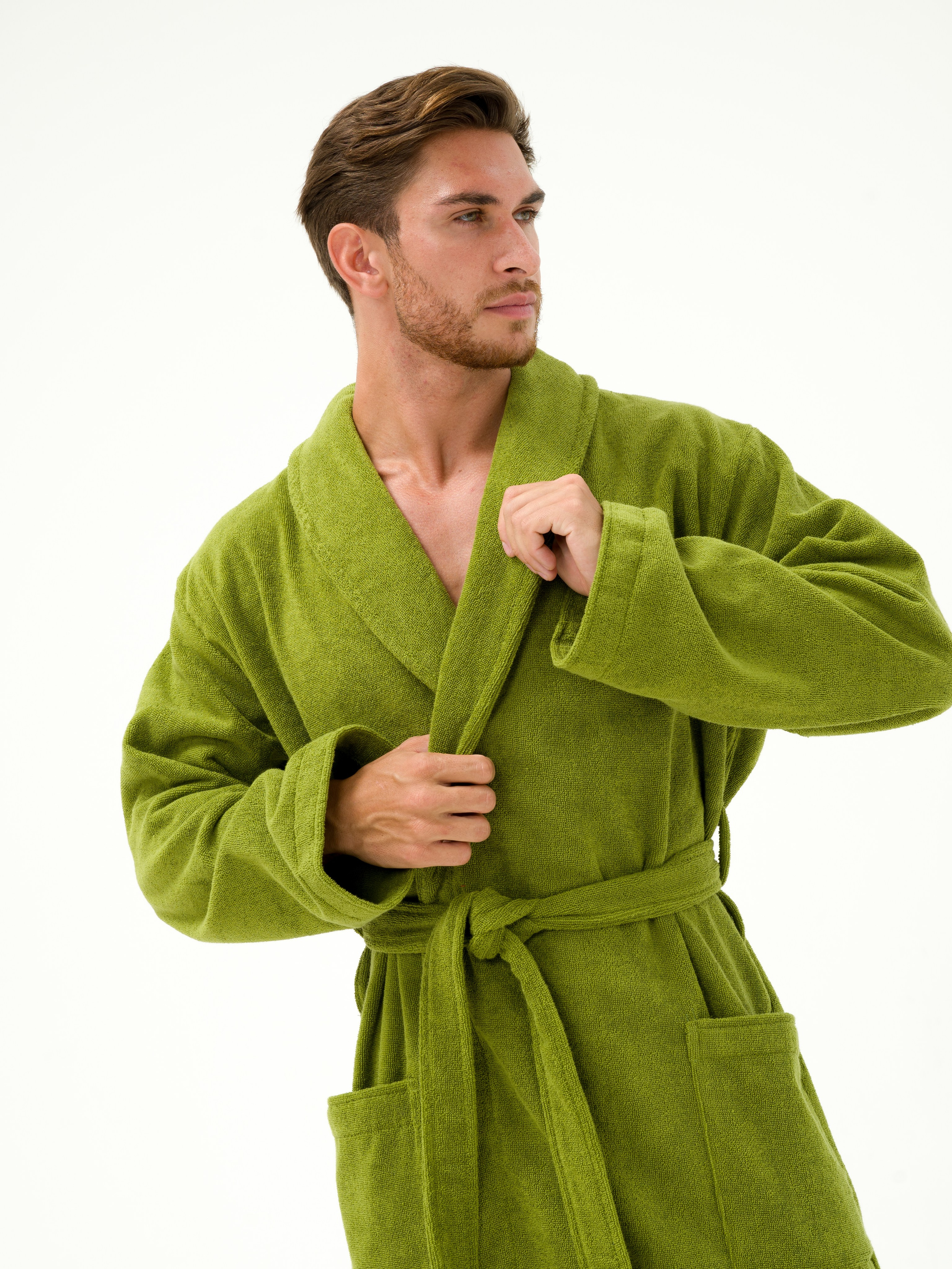 Росхалат. Фотограф для маркетплейсов в г. Иваново Клещенок Юлия