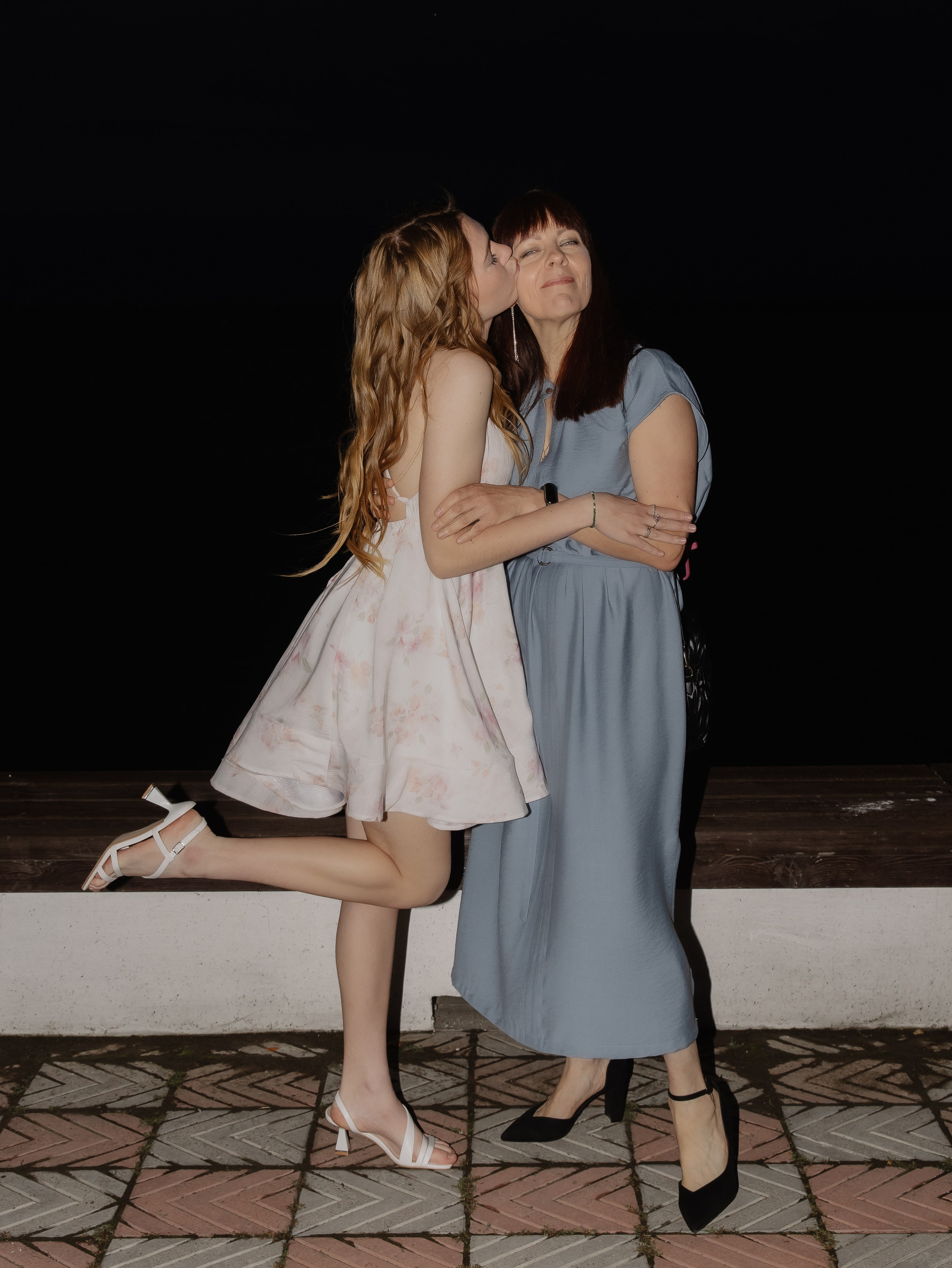 Выпускной в Березке 11 класс. СВАДЕБНЫЙ ФОТОГРАФ ЧЕЛЯБИНСК