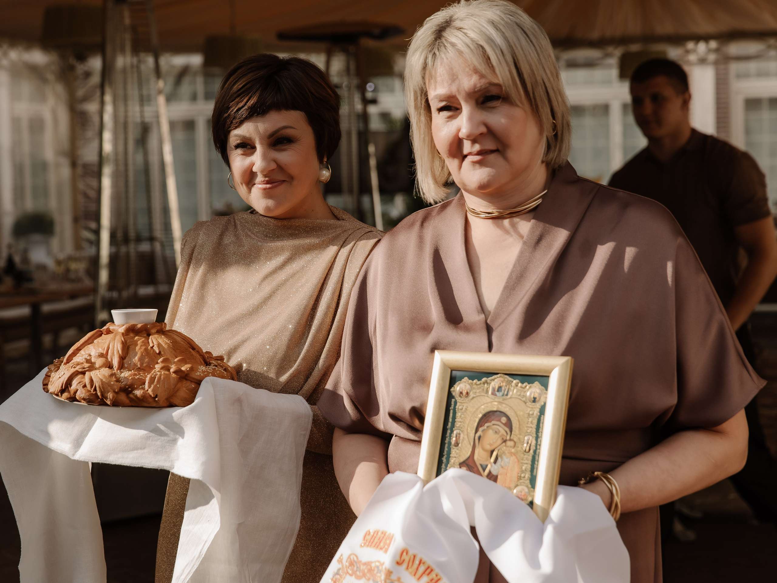 Глеб и Анастасия Фонд Культуры. СВАДЕБНЫЙ ФОТОГРАФ ЧЕЛЯБИНСК