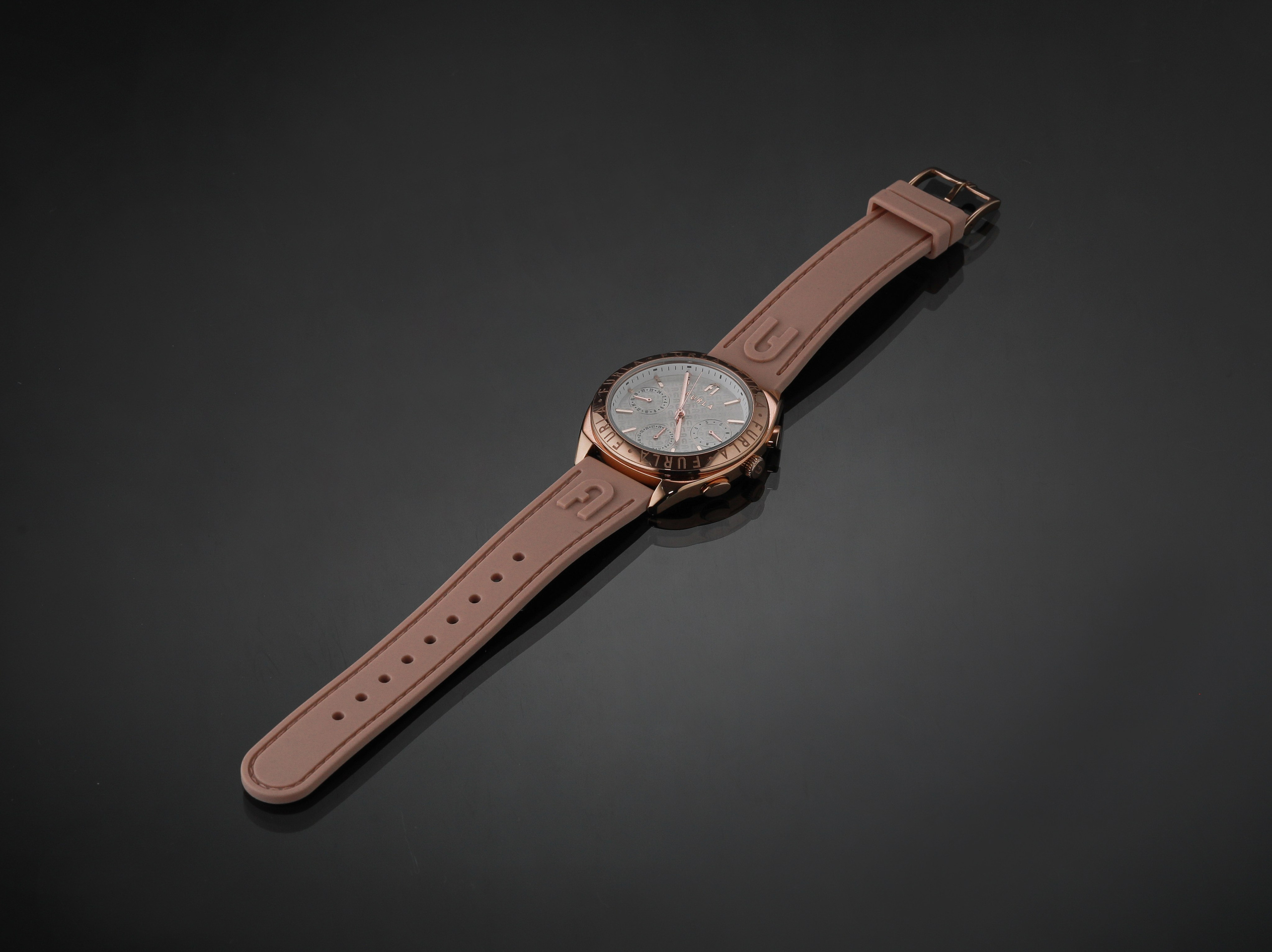 Предметная съёмка. Фуд-фотограф в Казани Сергей Жегалов