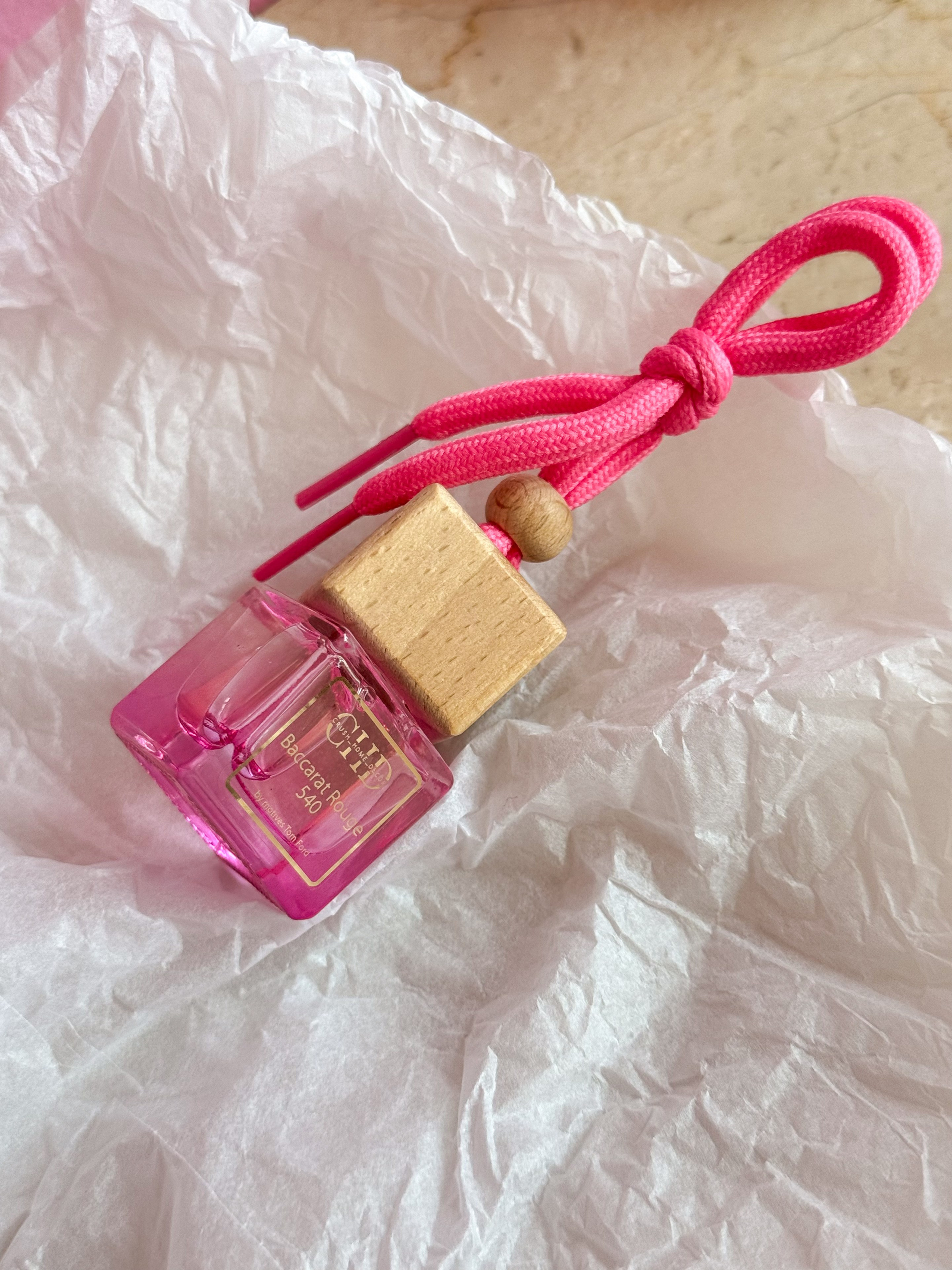 Предметная съёмка. Екатерина Таирова. Контент-фотограф из Санкт-Петербурга