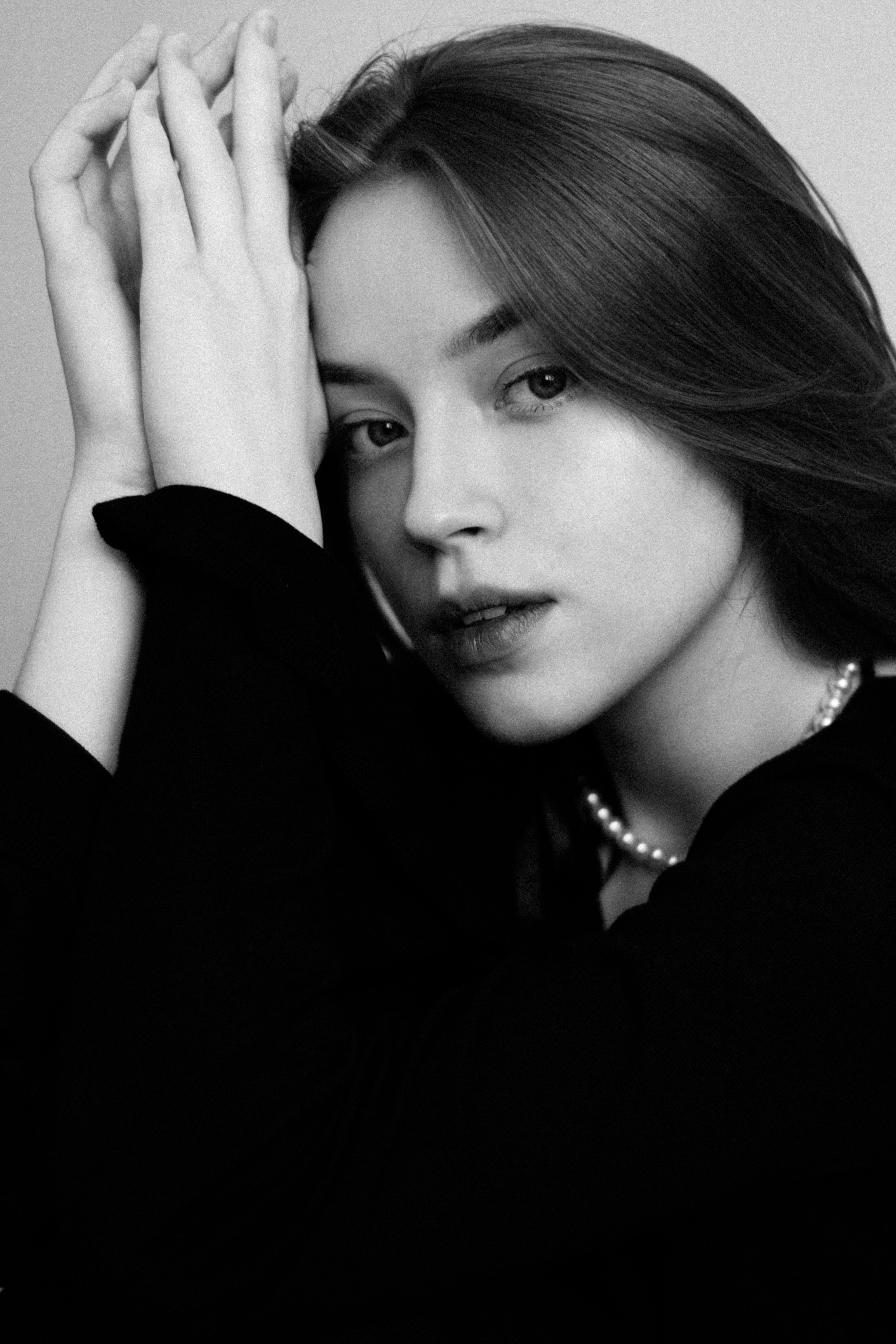 Булдакова Екатерина Фотограф