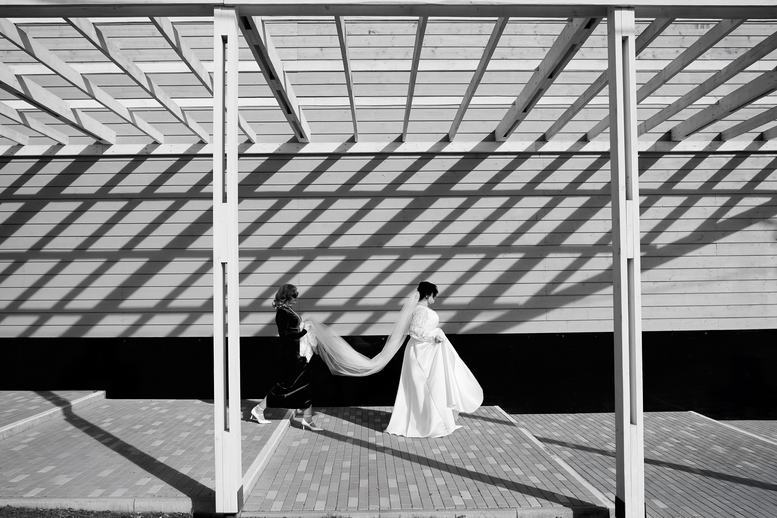 Свадебный фотограф Соколов Валерий