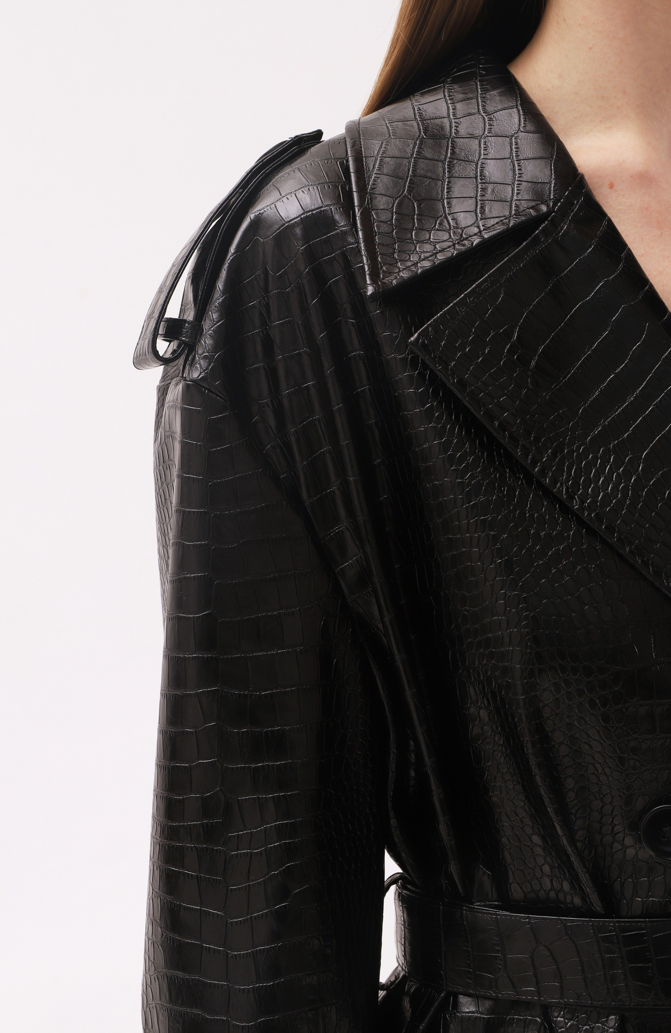 CATALOG. Smirnova Liza