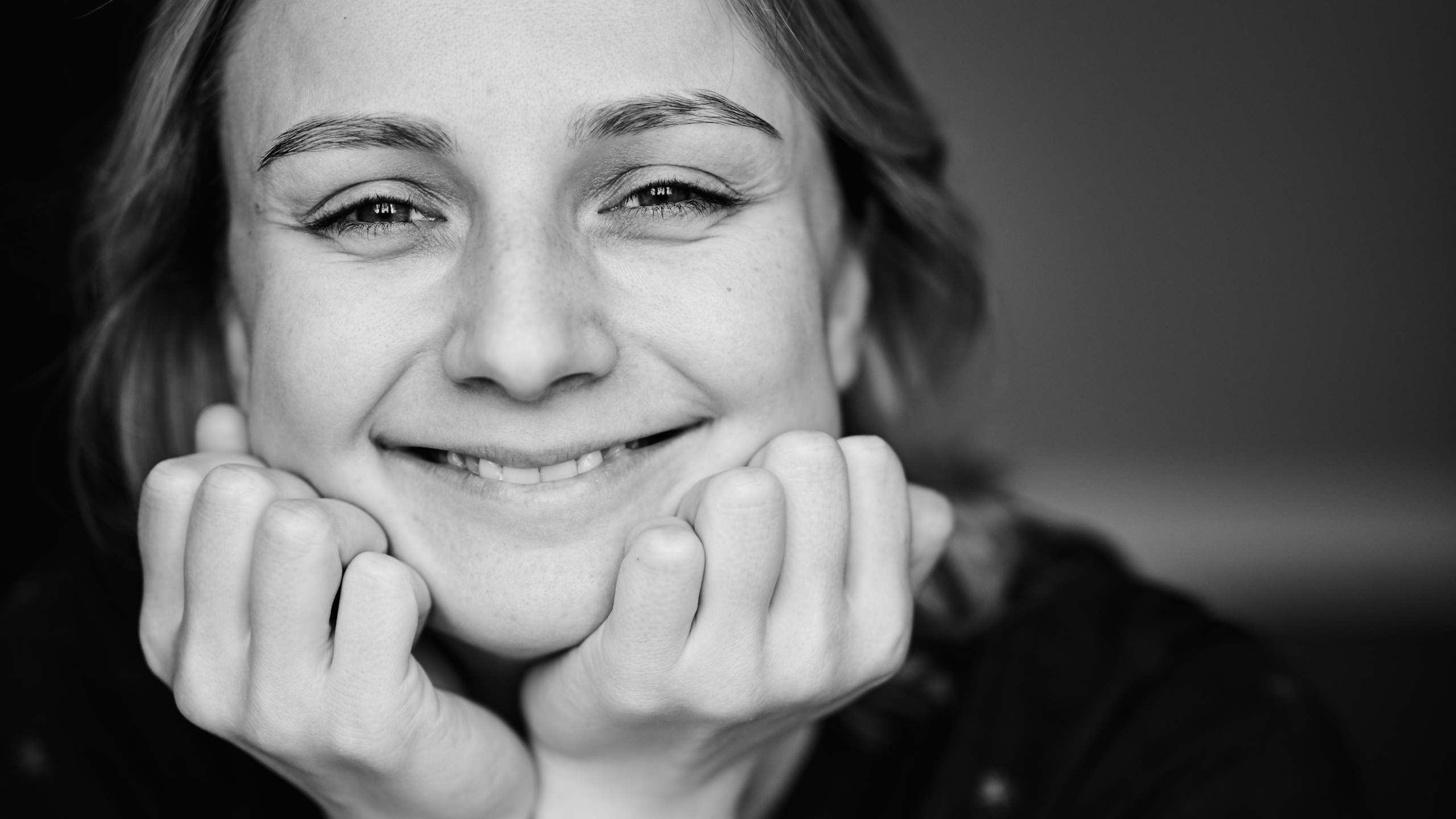 Фотограф в Москве Надежда Кураева