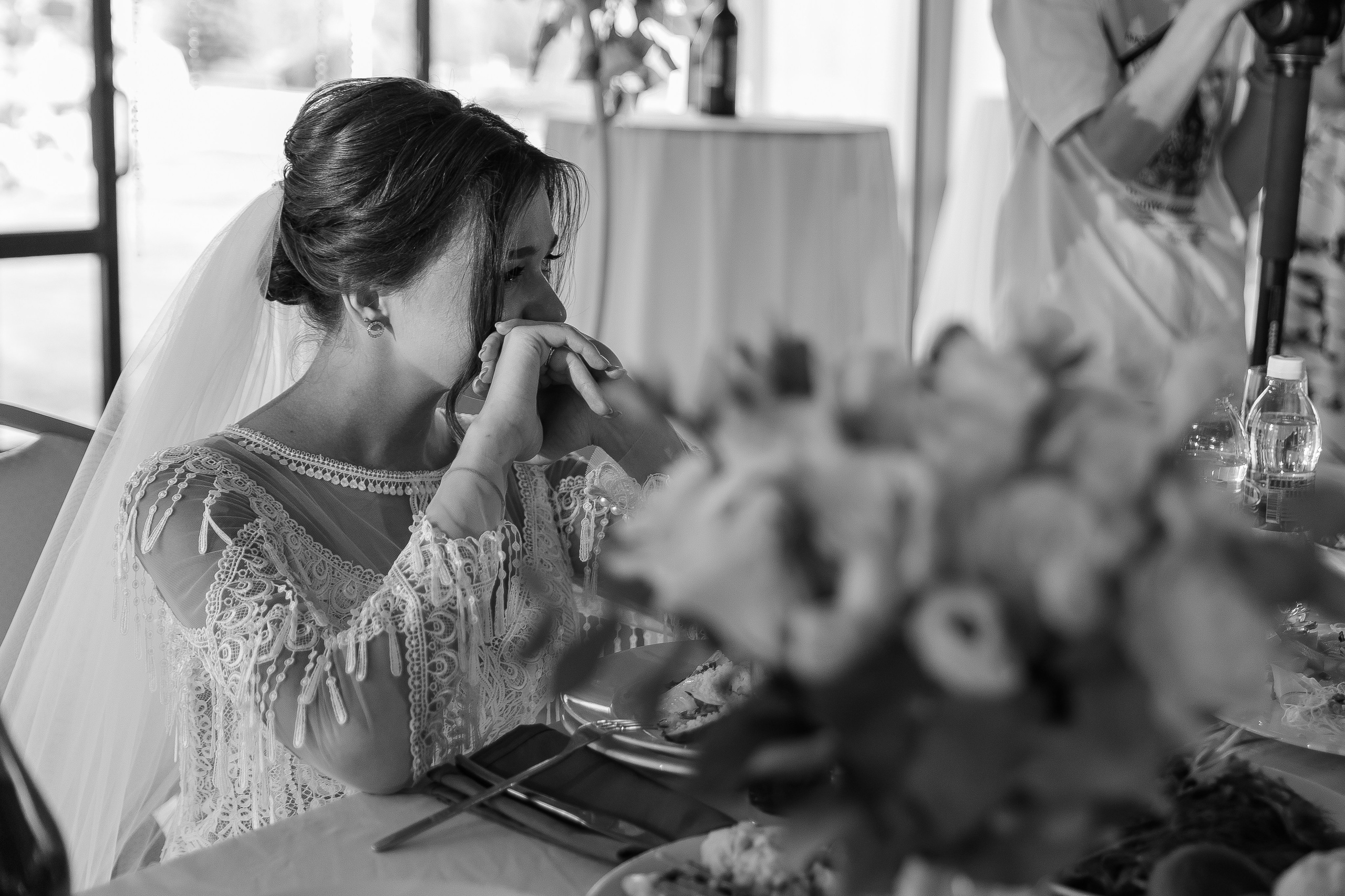 D & K. Свадебный и семейный фотограф Анжелика Альашкар в Казани Татарстан