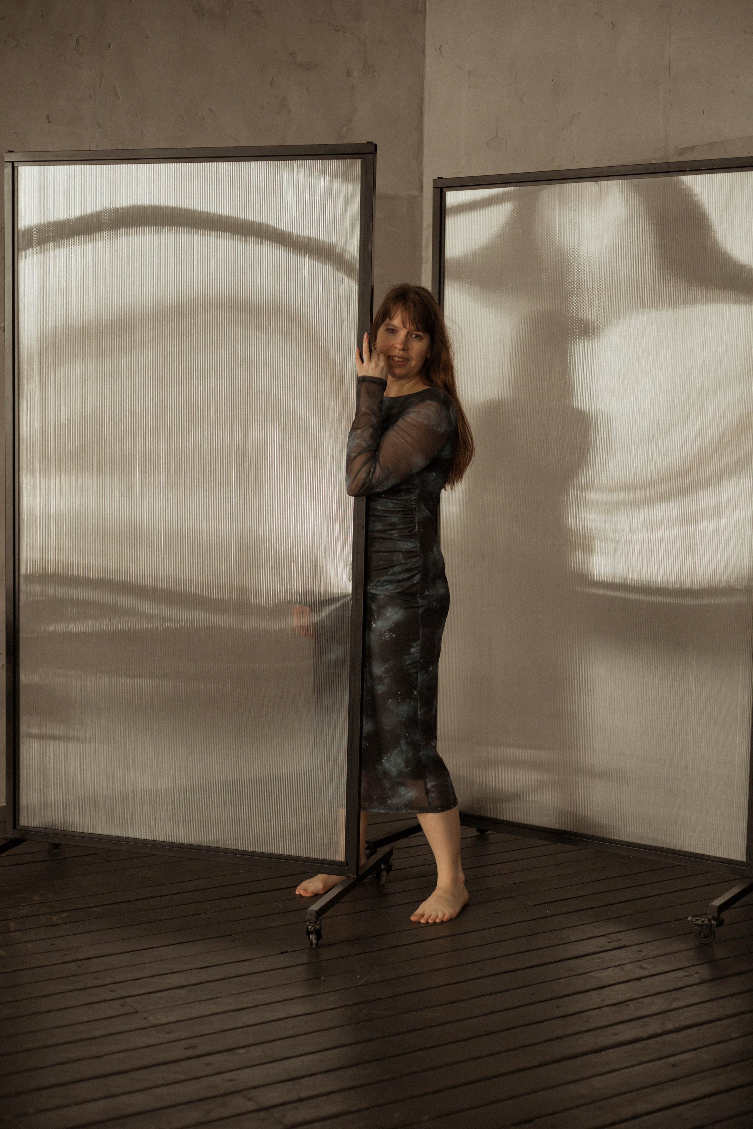 Портретная фотосессия в Костроме в теплых тонах — фотограф Екатерина Селиверстова. Портретный и репортажный фотограф Екатерина Селиверстова, Кострома